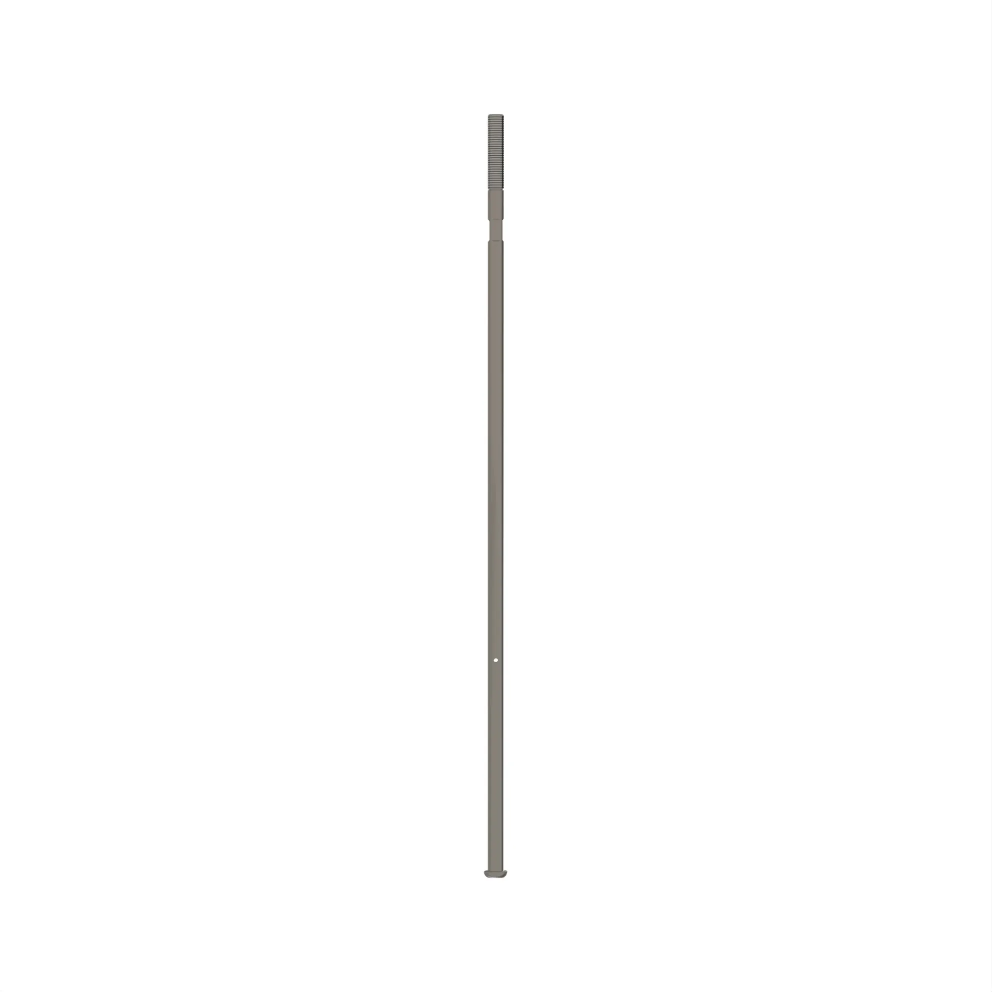 ROD, DRAFT SENSING