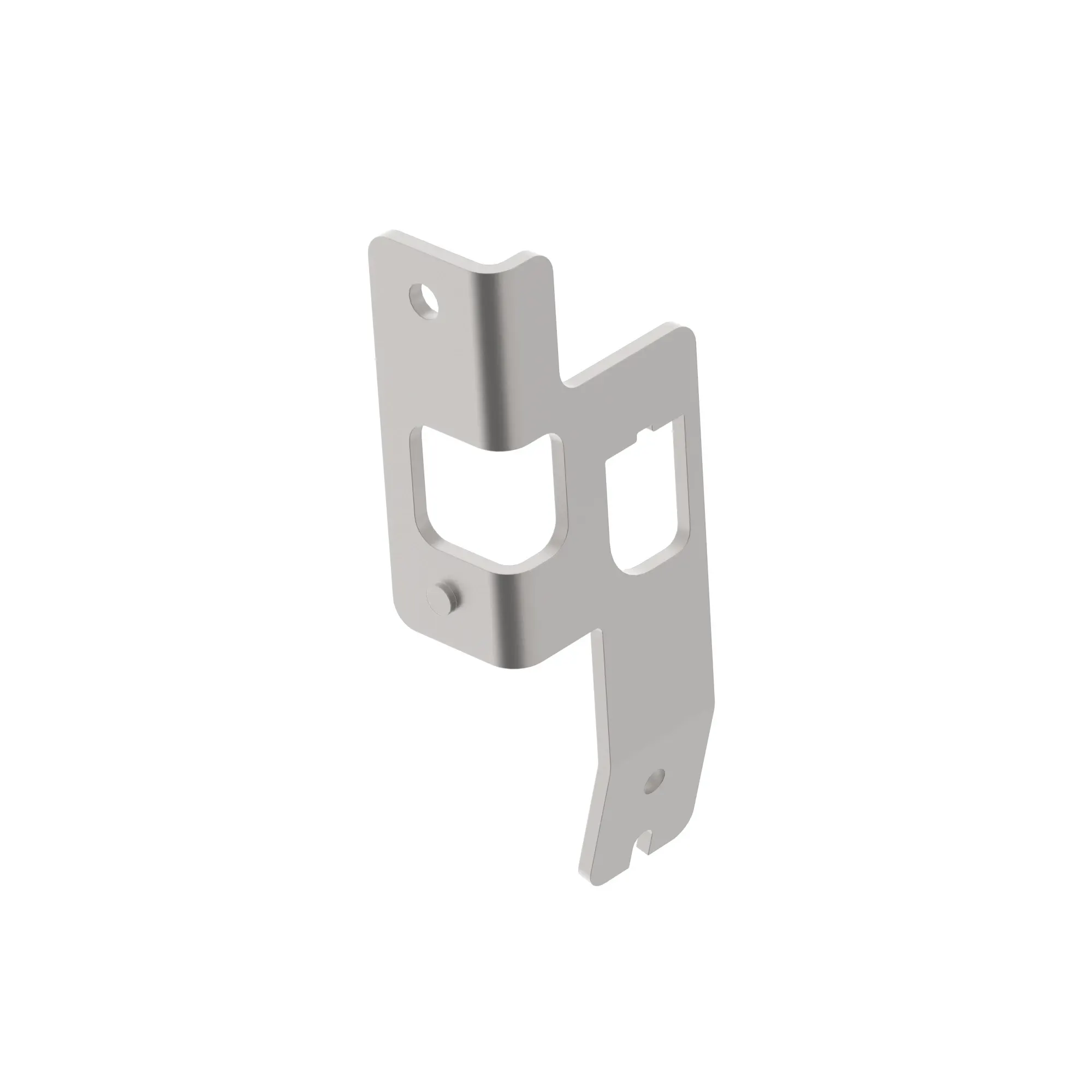 BRACKET, BRACKET, SWITCH