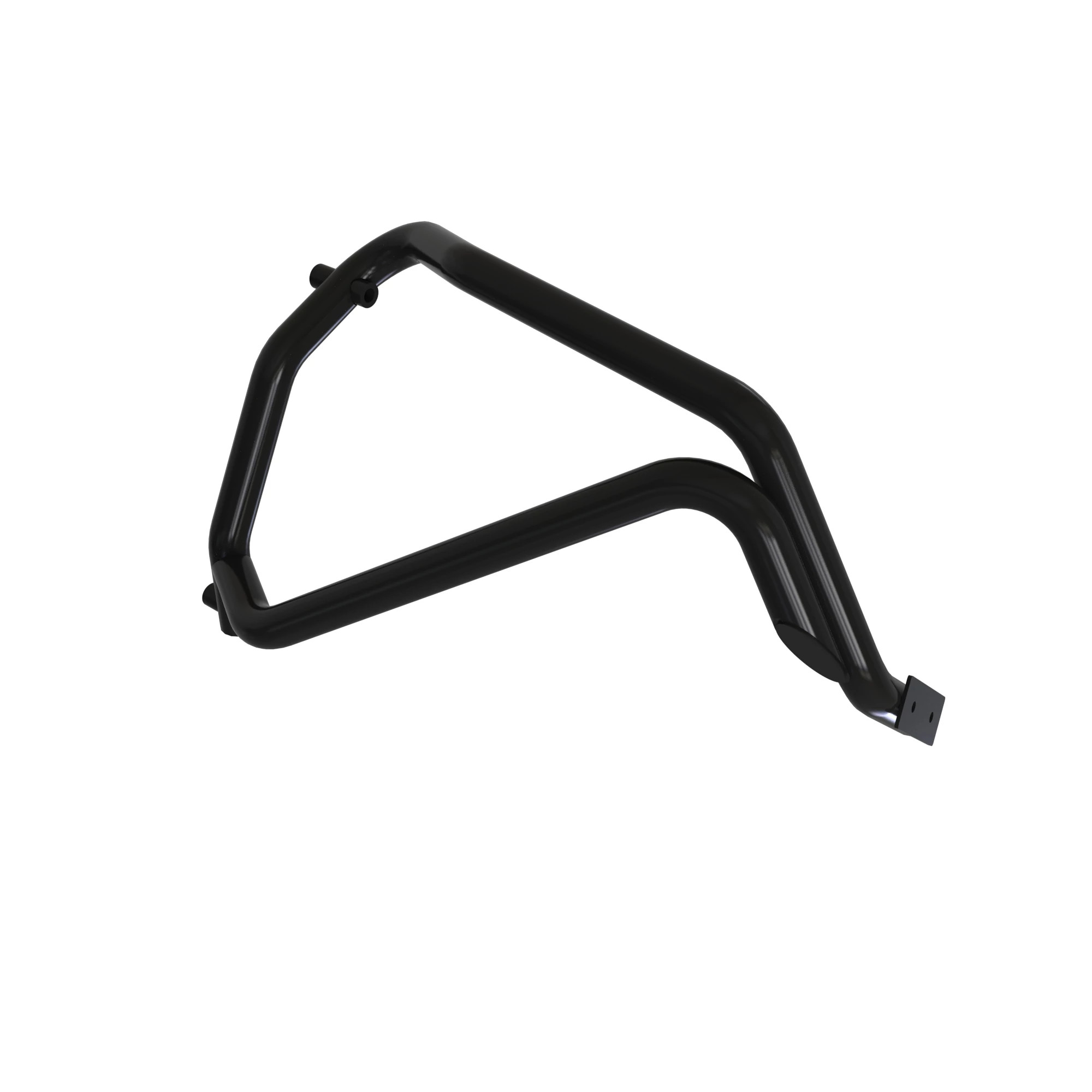 SUPPORT, ROW CROP FENDER CLASS IV C
