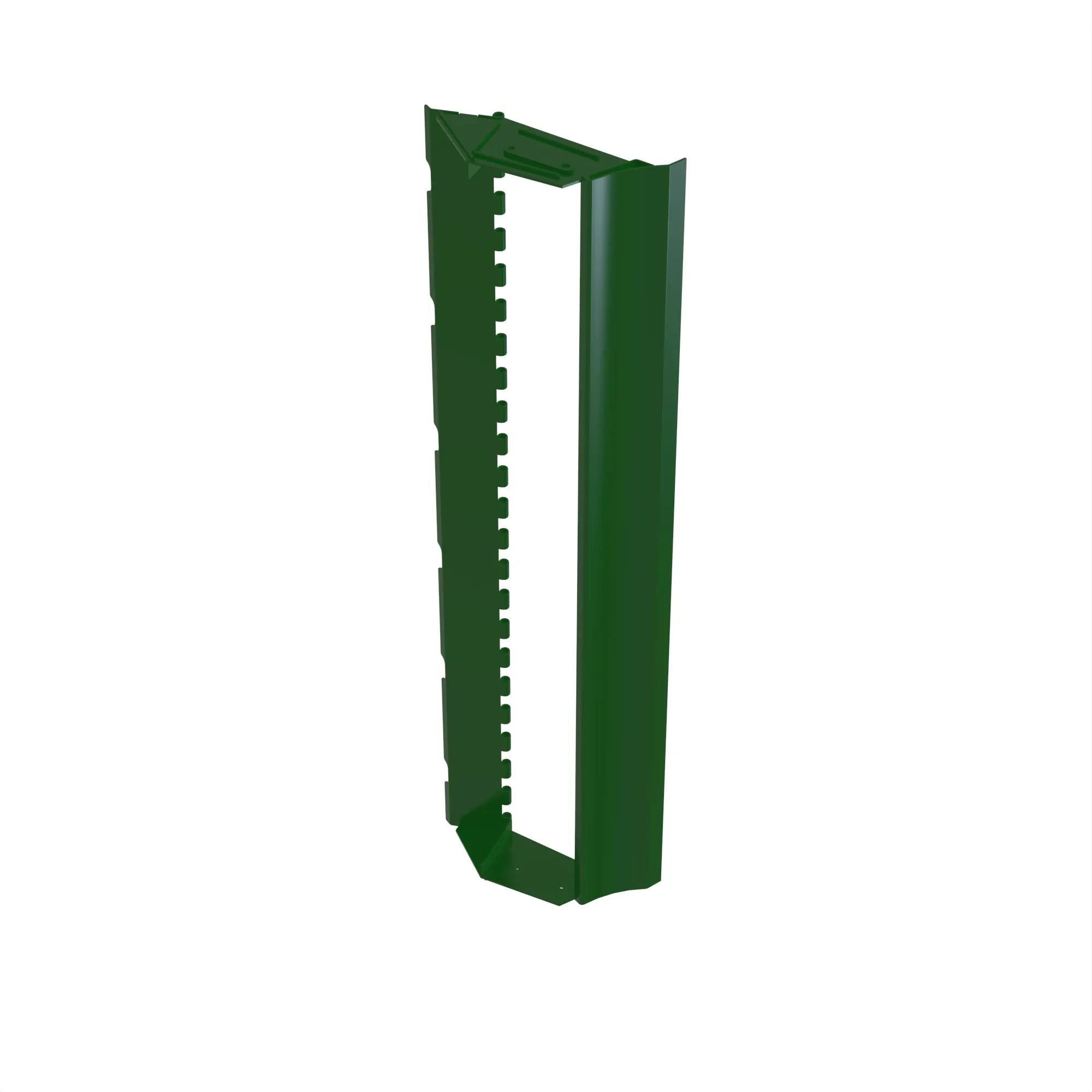 John Deere Trough - AXE68273