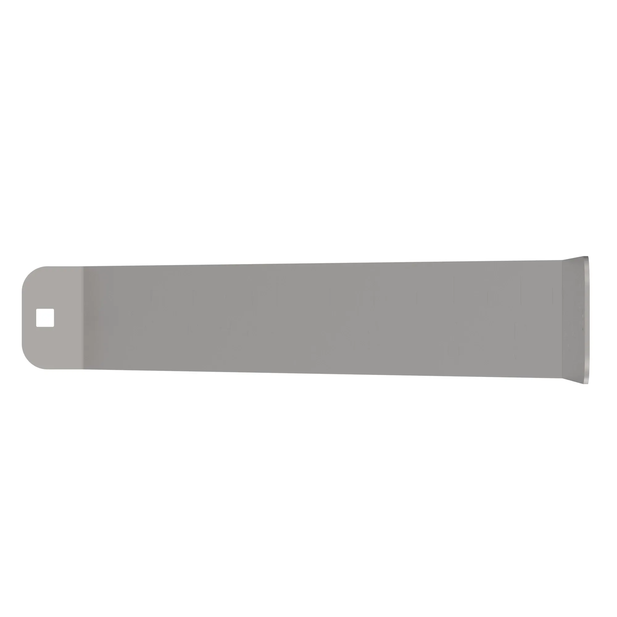 LEVEL GAUGE, EDUCTOR 900 - SPS