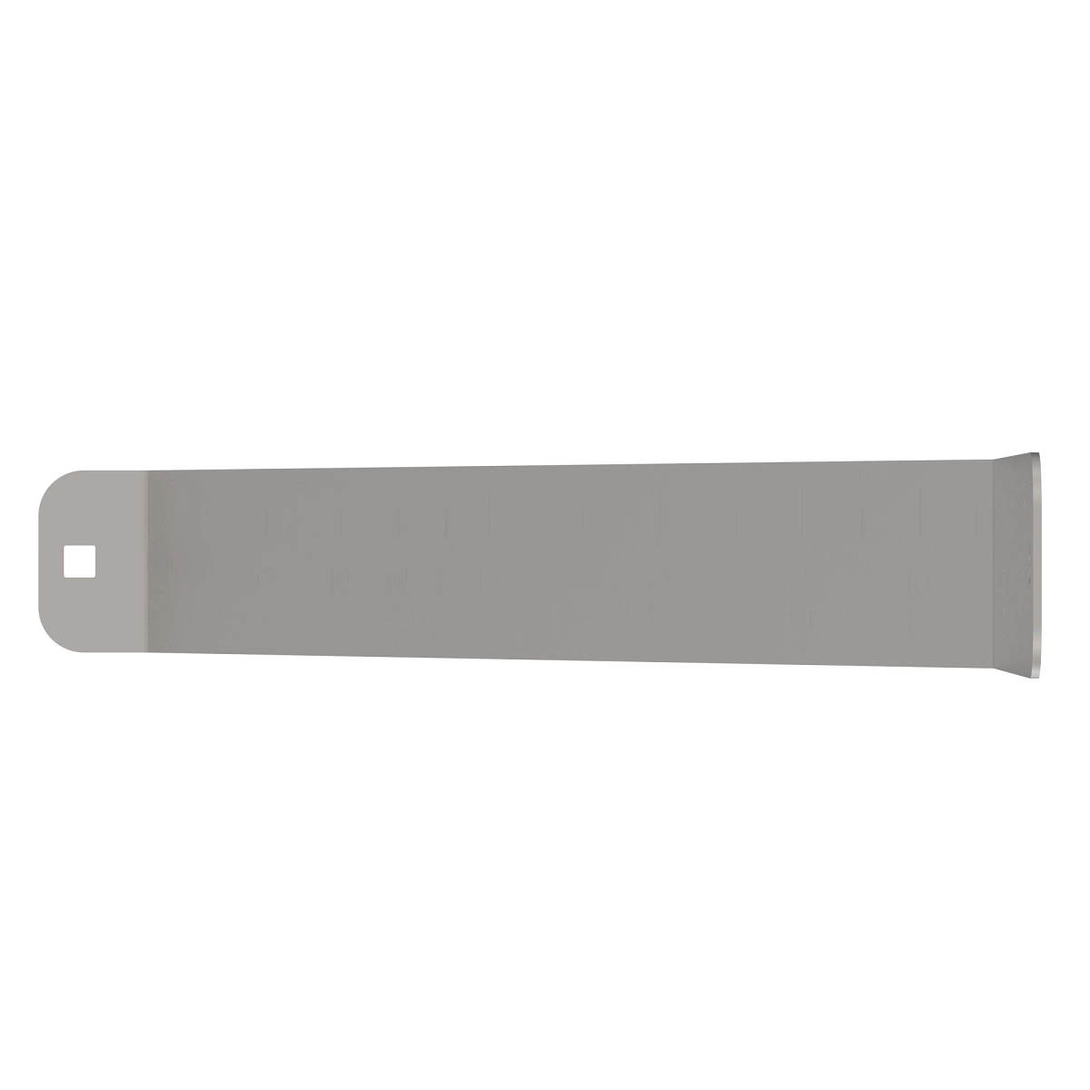 Level Gauge, 900 + Sps Eductor Leve
