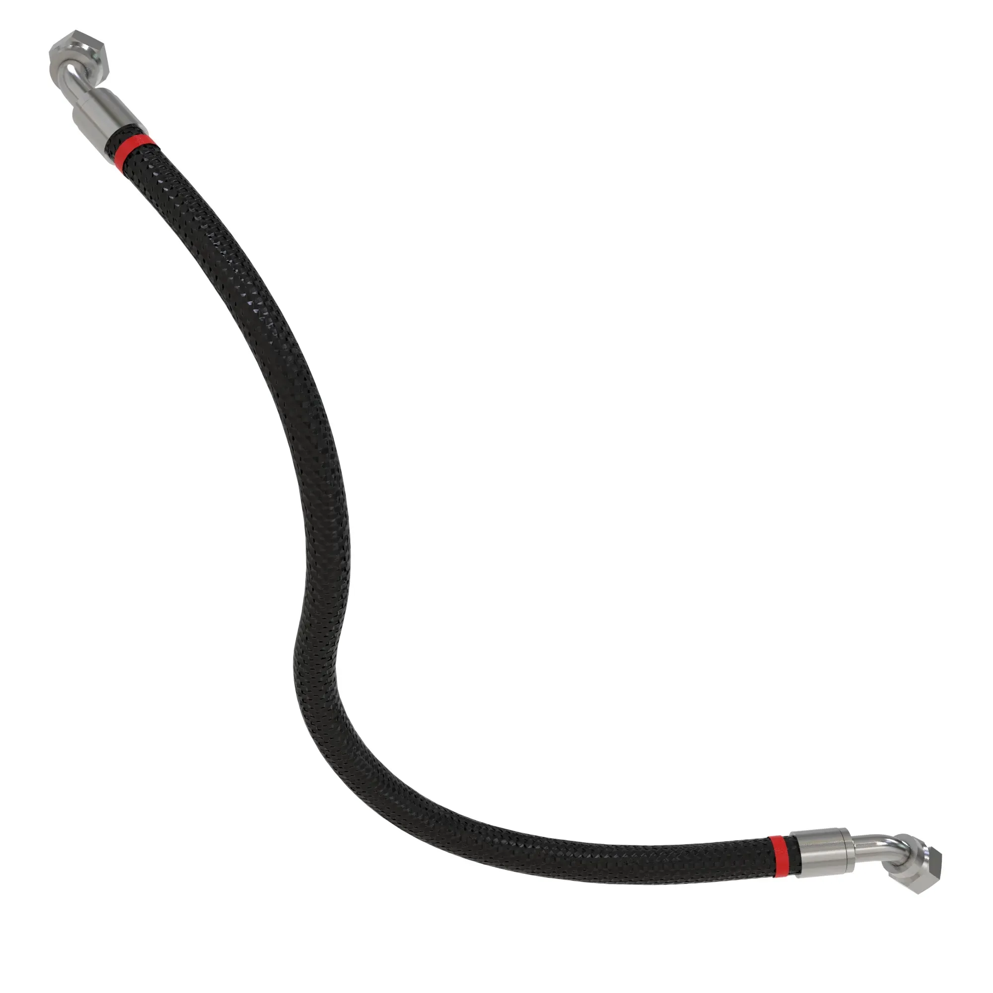 TRANSMISSION SUPPLY, IVT