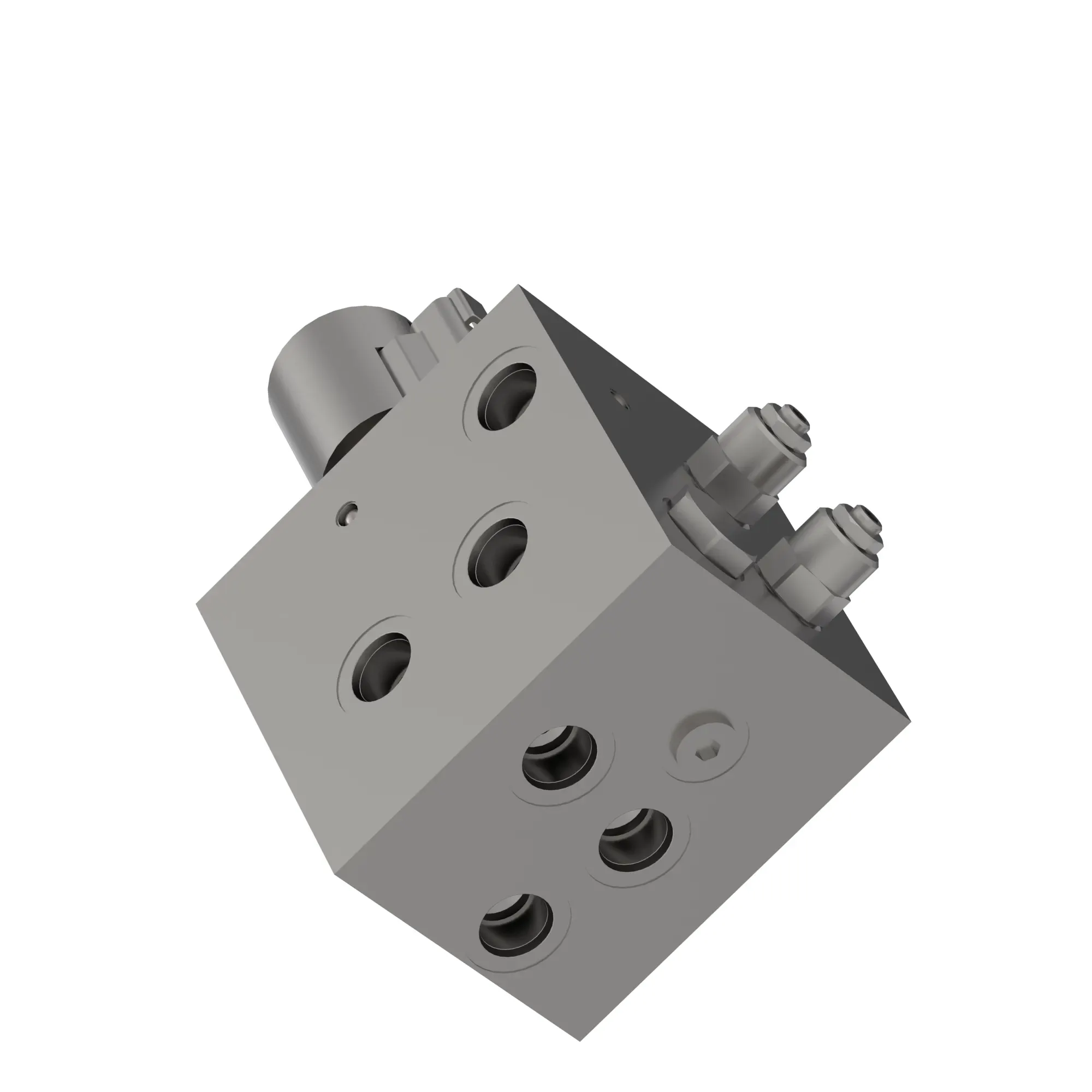 Valve