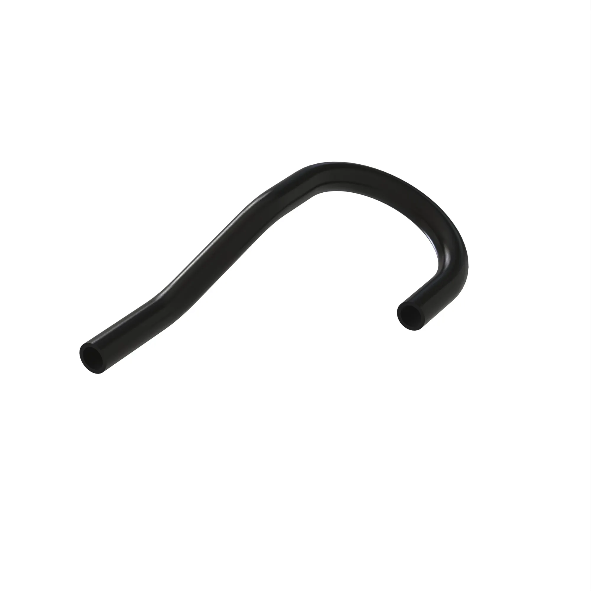 John Deere Pipe - L210039