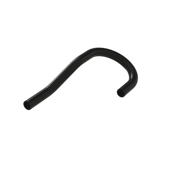 John Deere Pipe - L210039