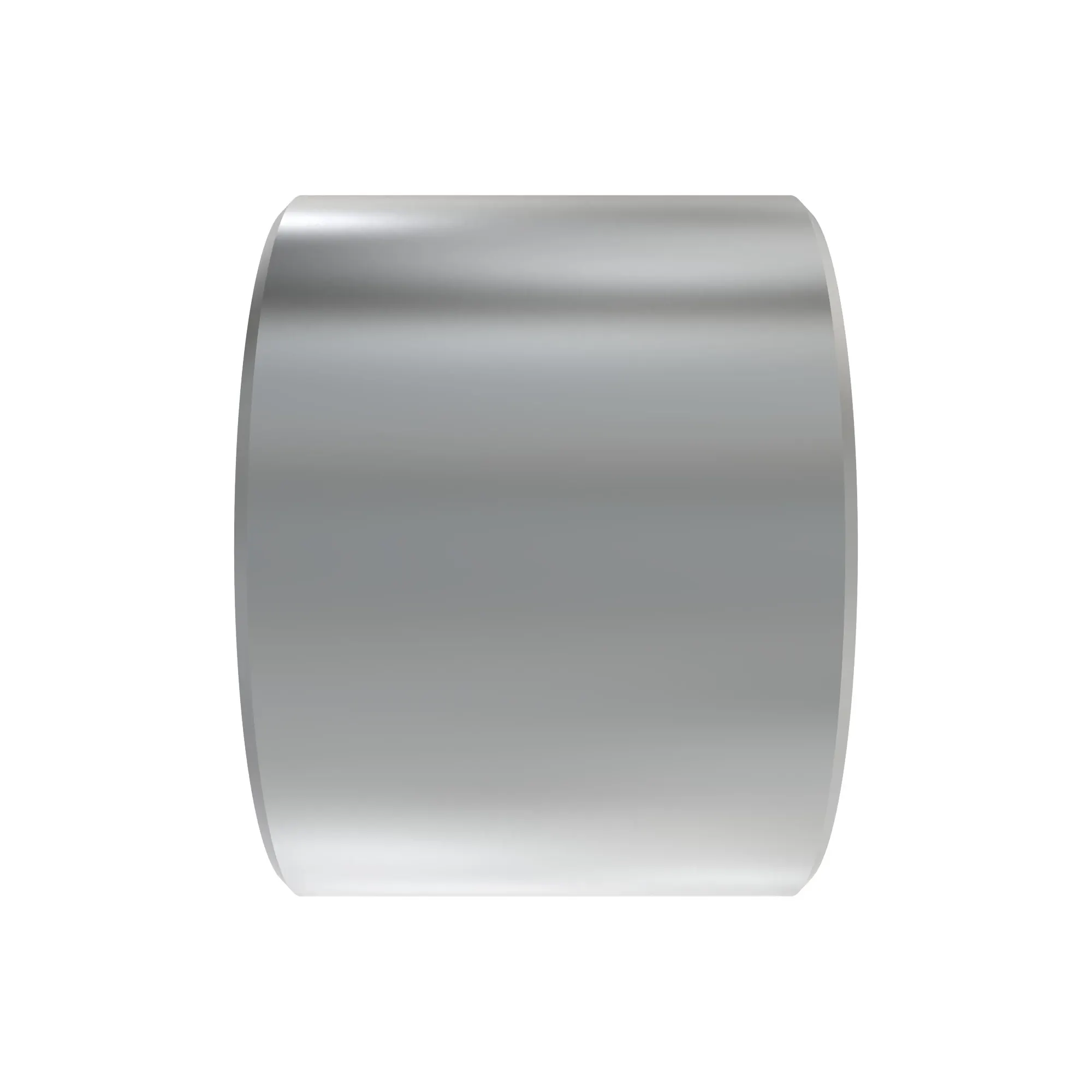 FH312536: Plain Spacer