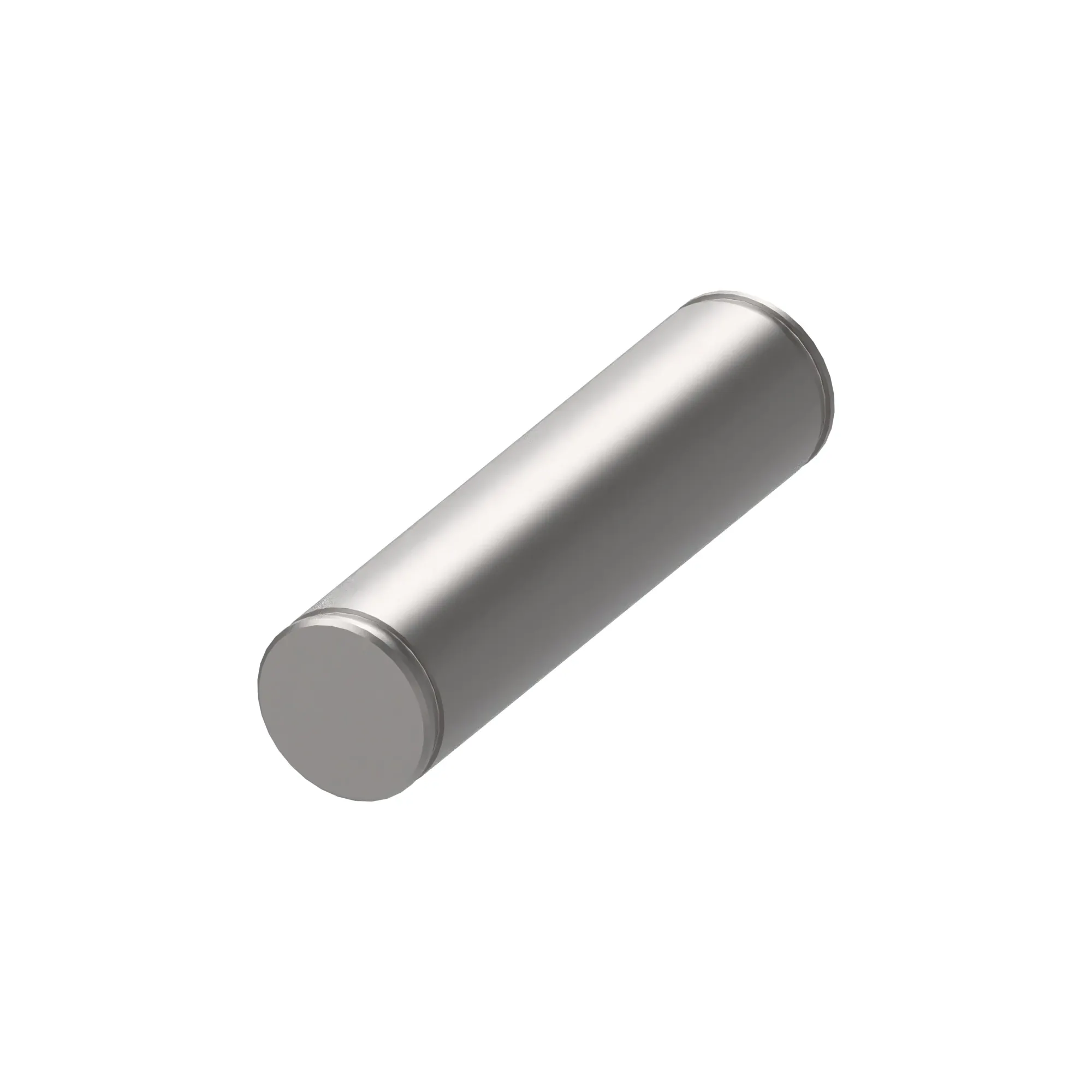 John Deere Circular Groove Pin - T241330
