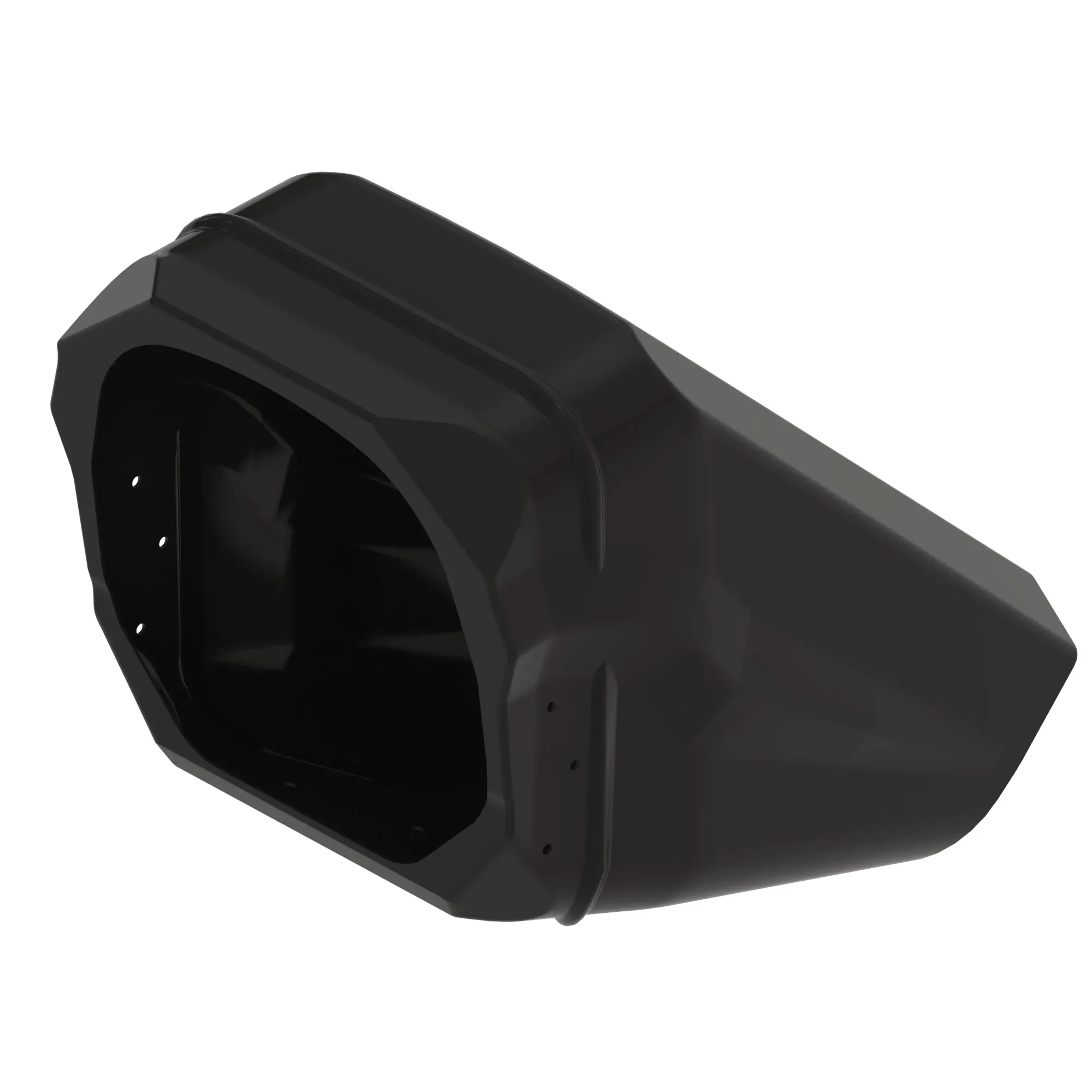 John Deere Boot - HXE202355