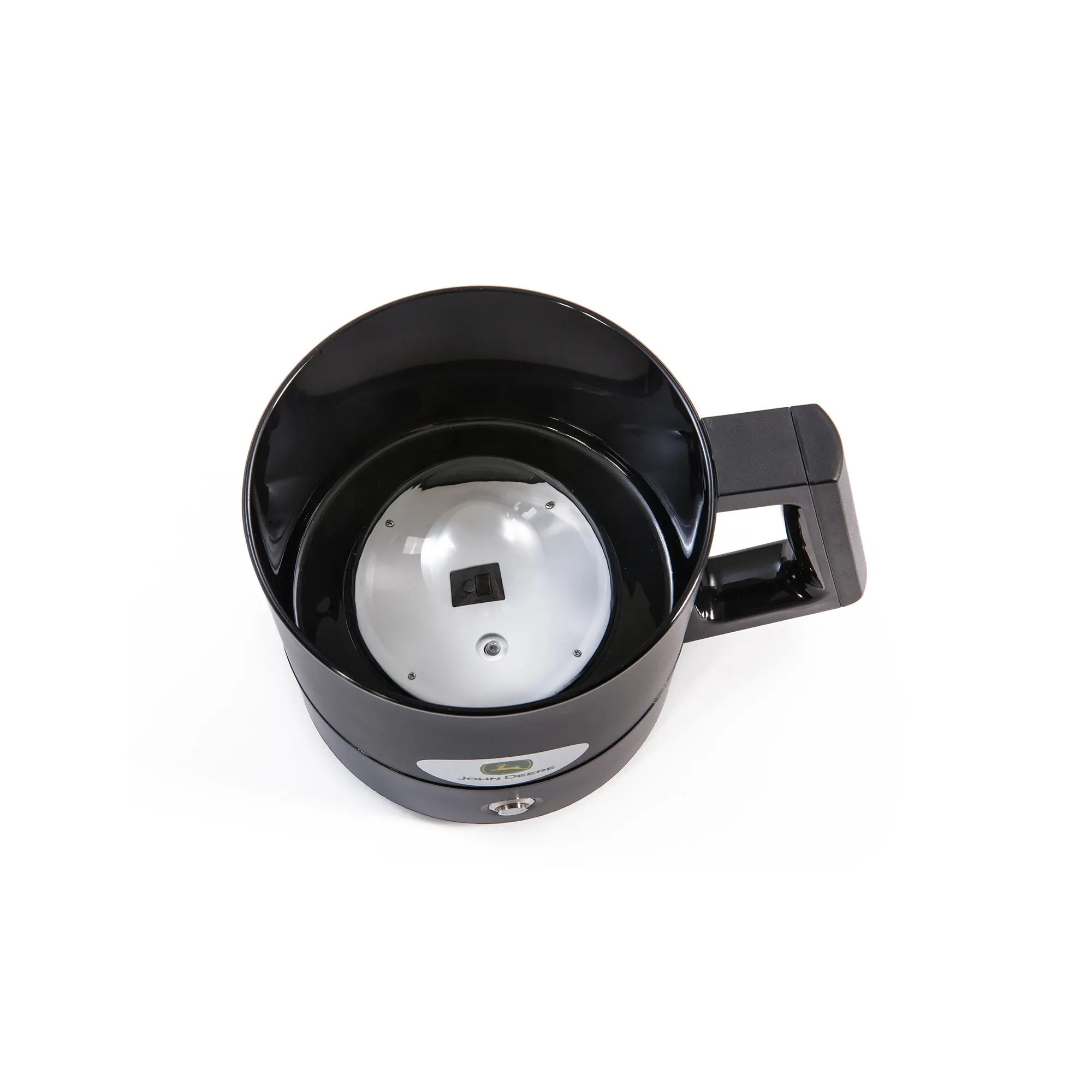 GRAIN PROTEIN AND MOISTURE TESTER