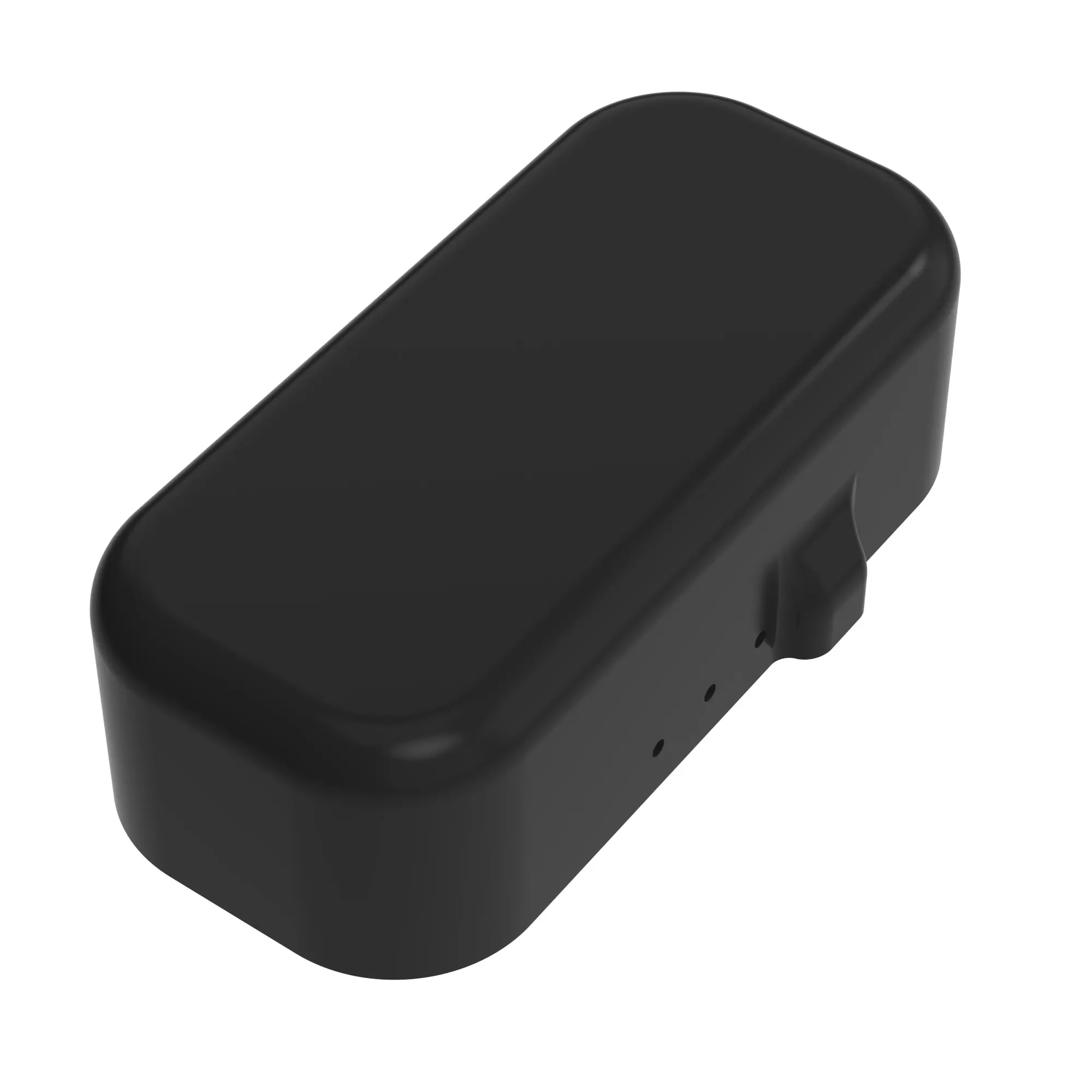 John Deere Shield - CQ34596