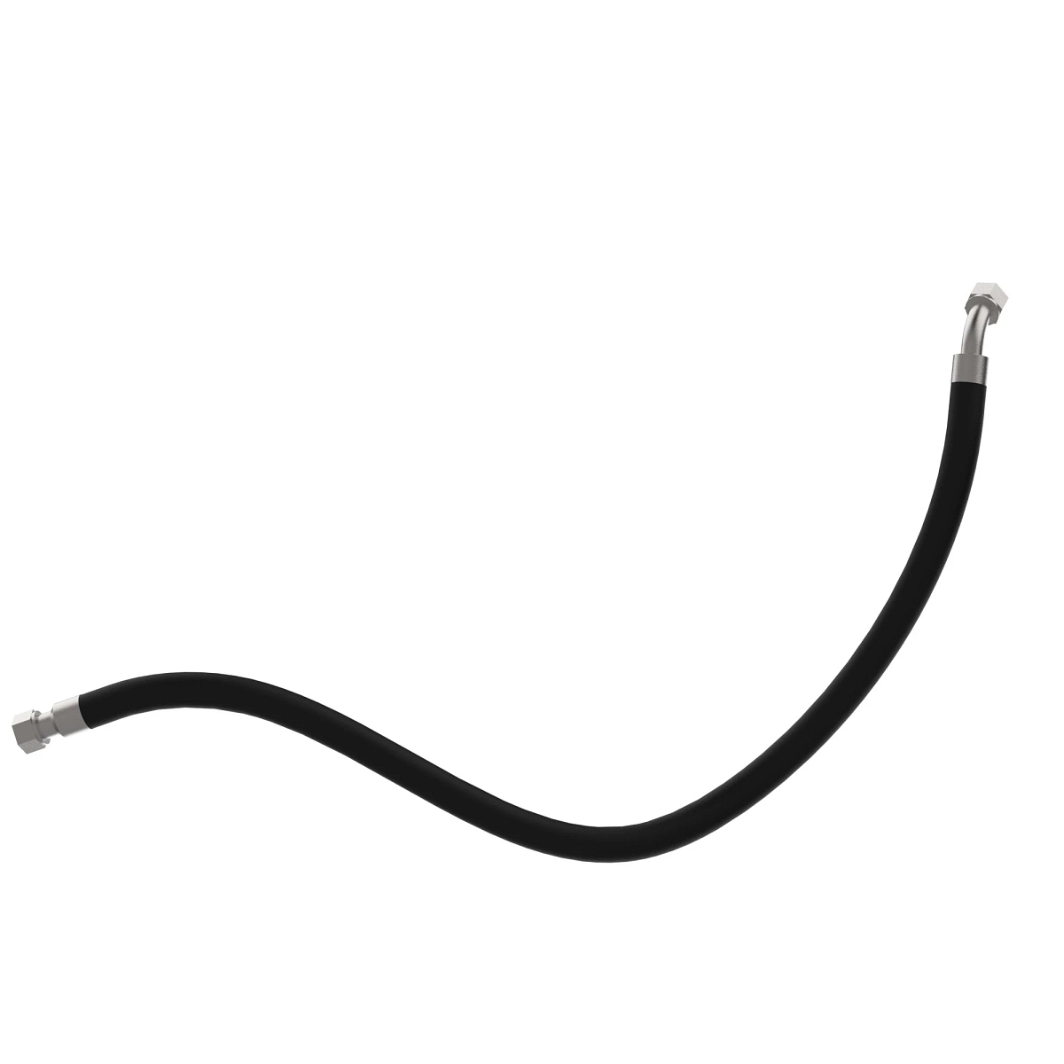 Hose, Hydraulic