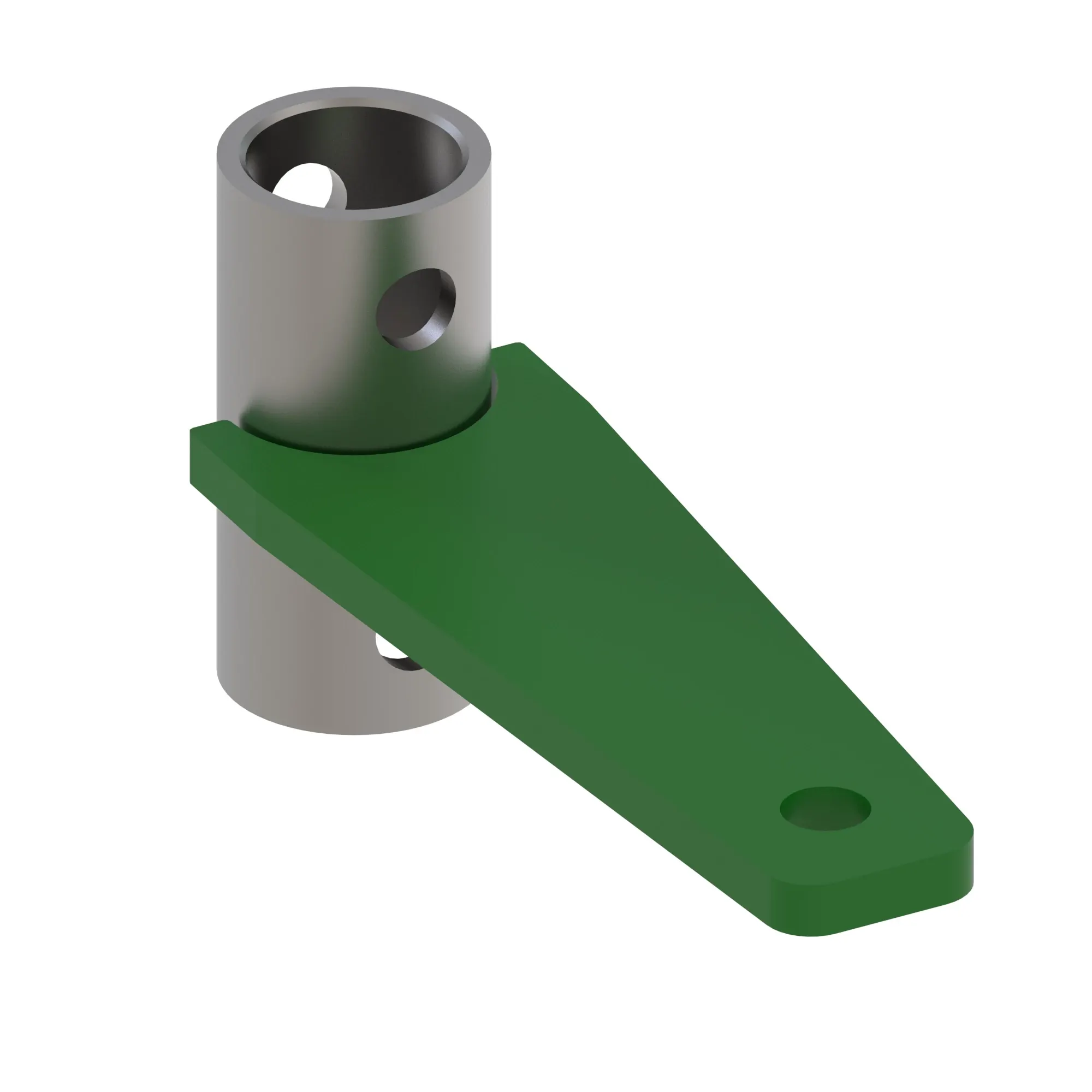 John Deere Link - AXE83953