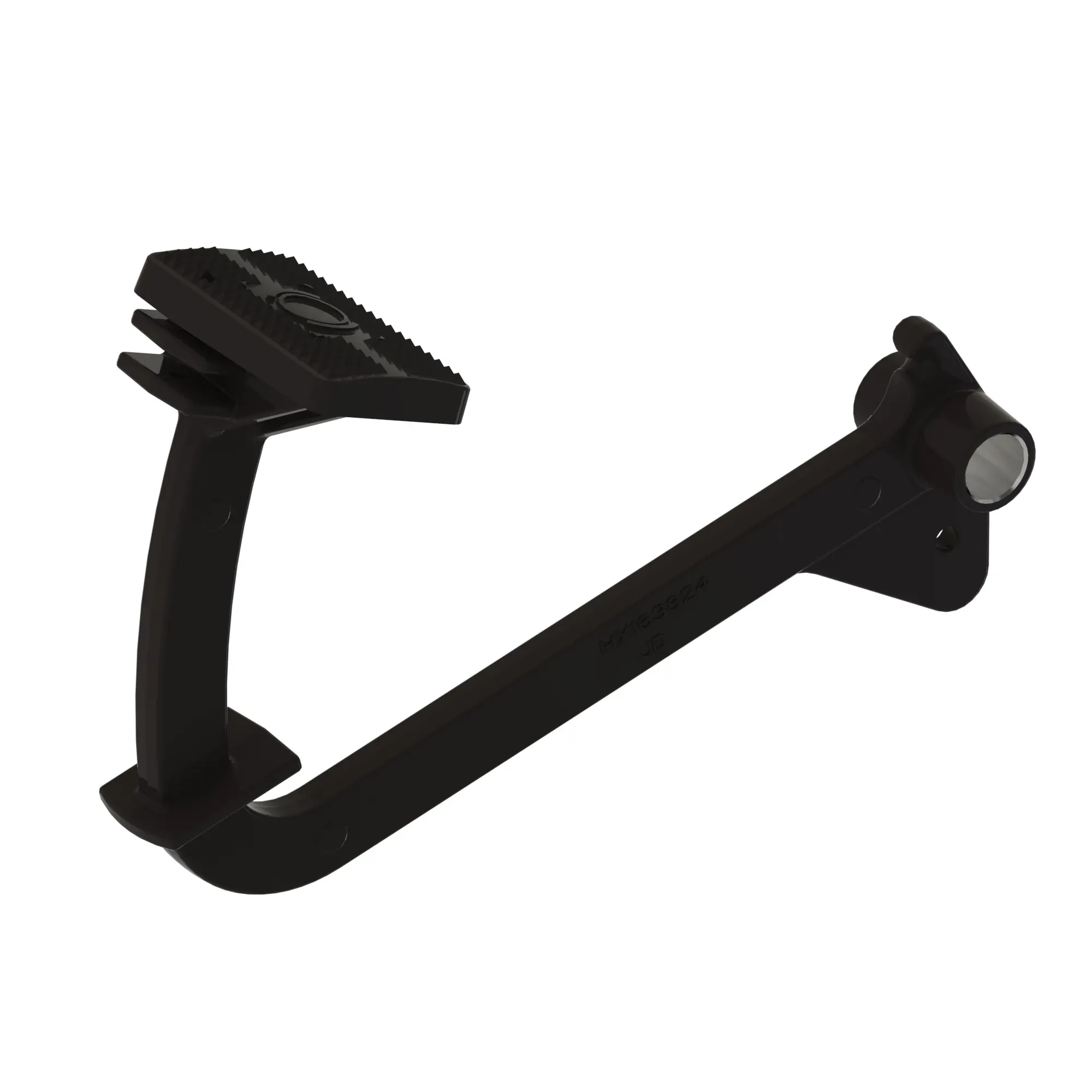 John Deere Brake Pedal, Left Side - AXE85322