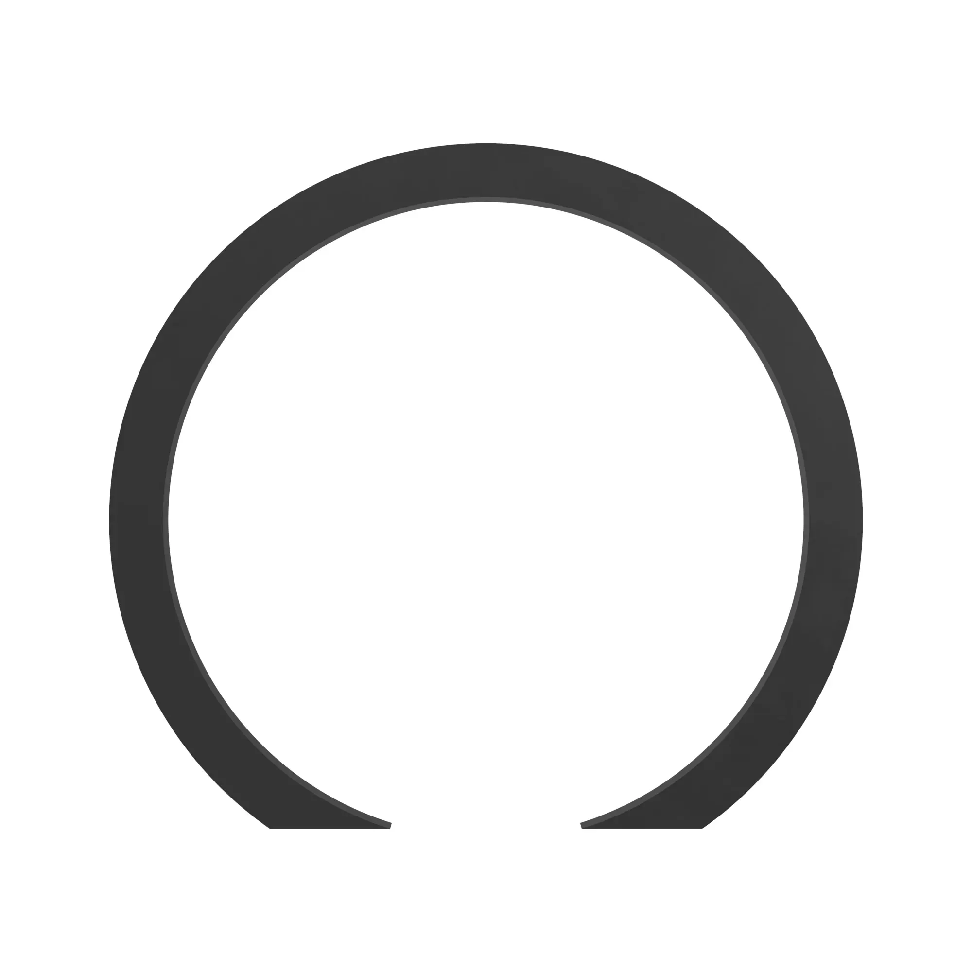 RING, SNAP