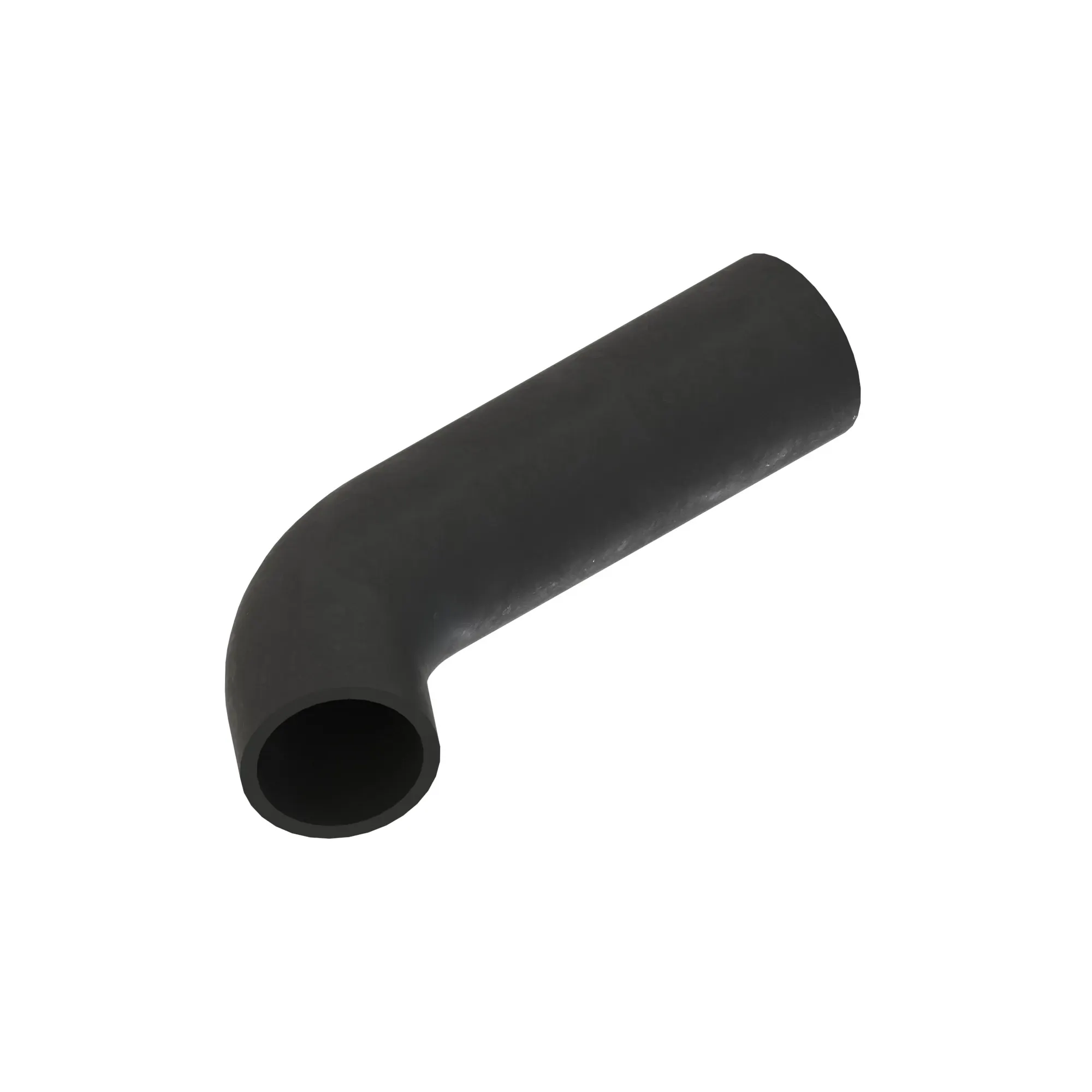 John Deere Air Inlet Hose - R503806