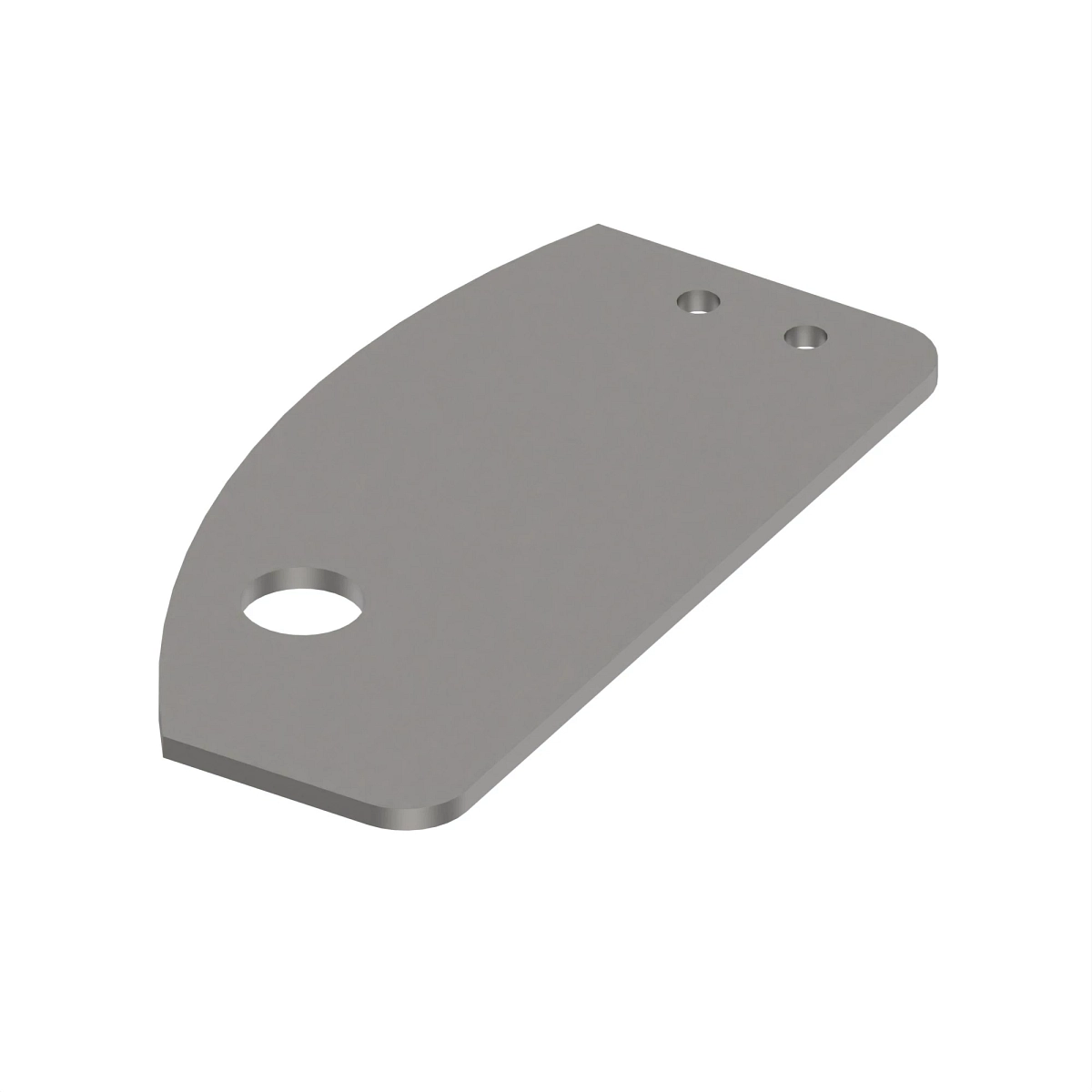Sheet-La Speedo Guard