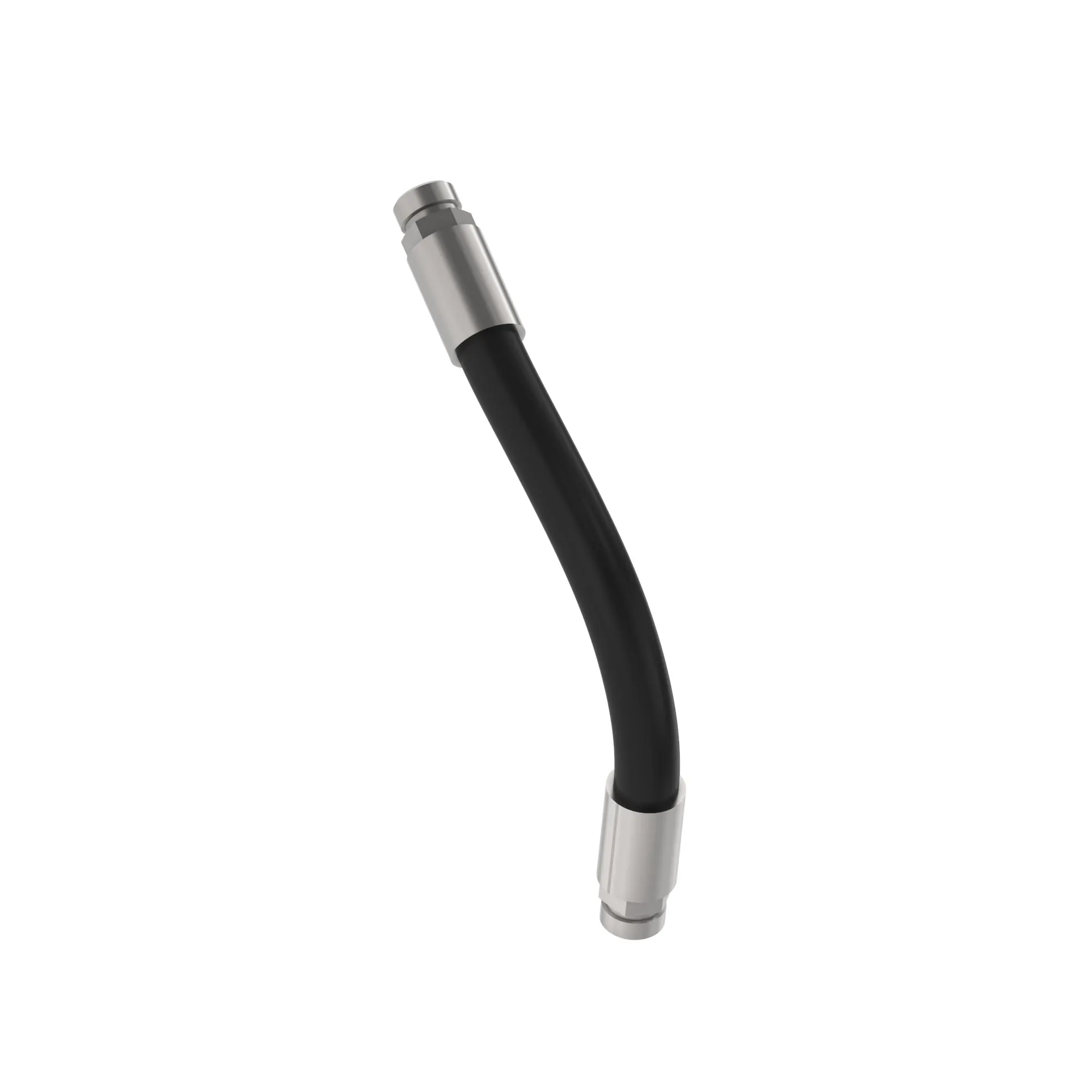 John Deere Air Brake Hose - AL203204