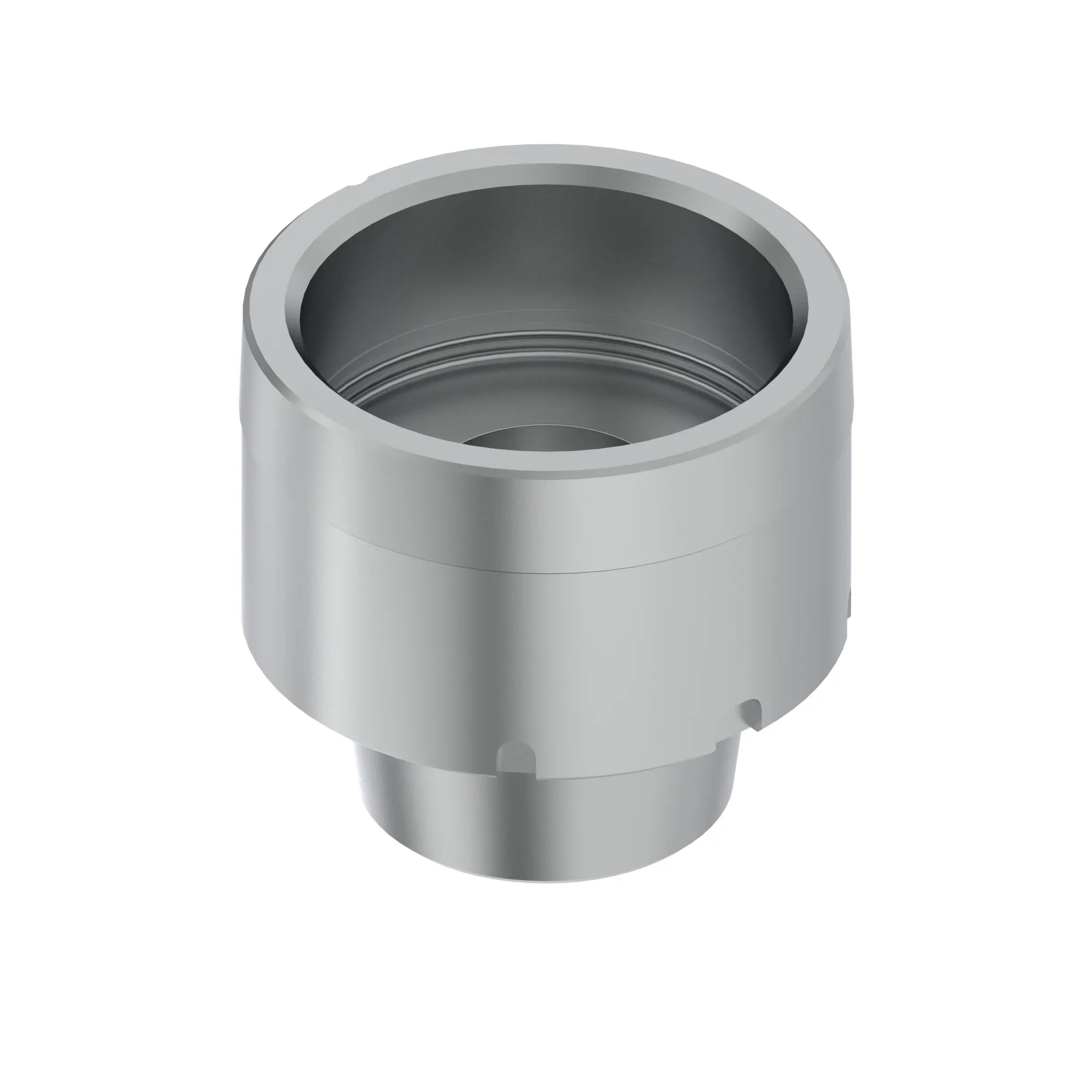 hydr.cylinderrodguide