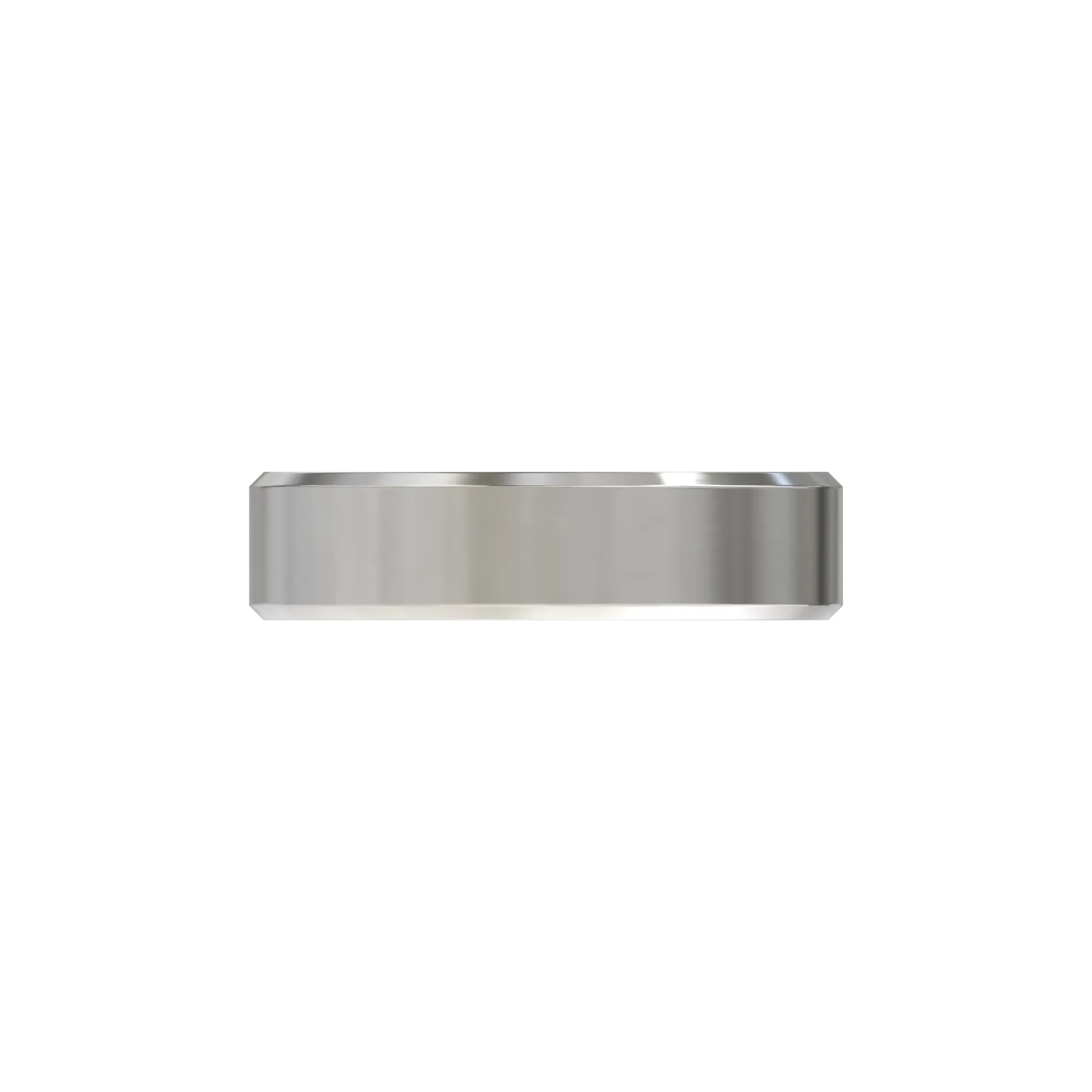 4447050: Pilot Control Valve Oil Seal