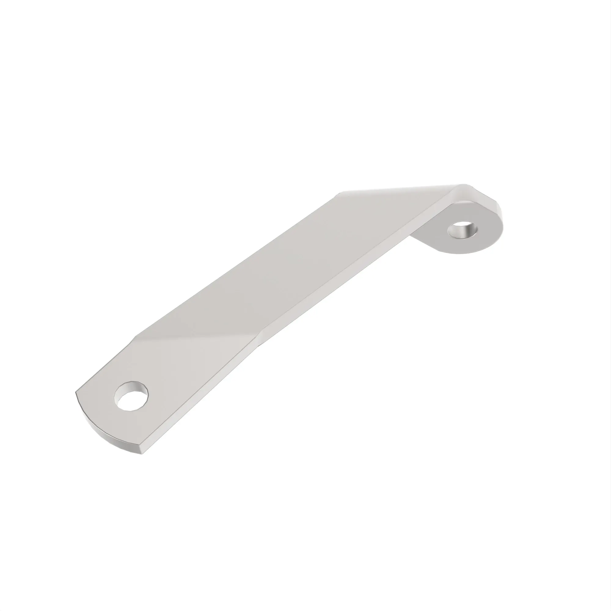 (s350 MANUAL TENSIONER)
(ALTERNATOR)