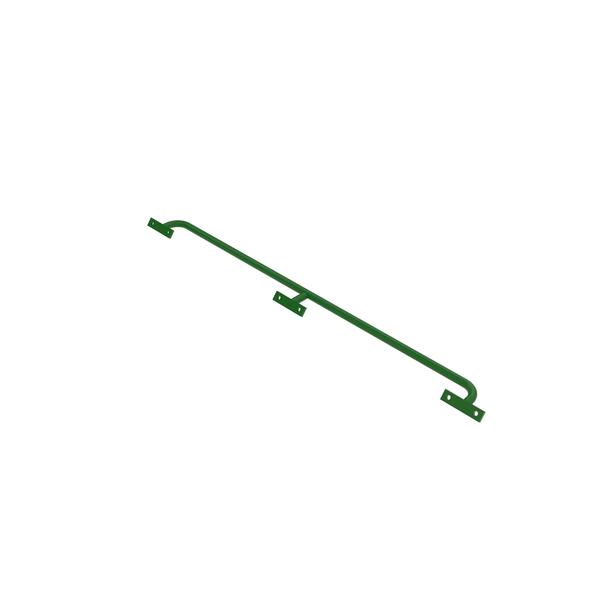 Handle Weldment