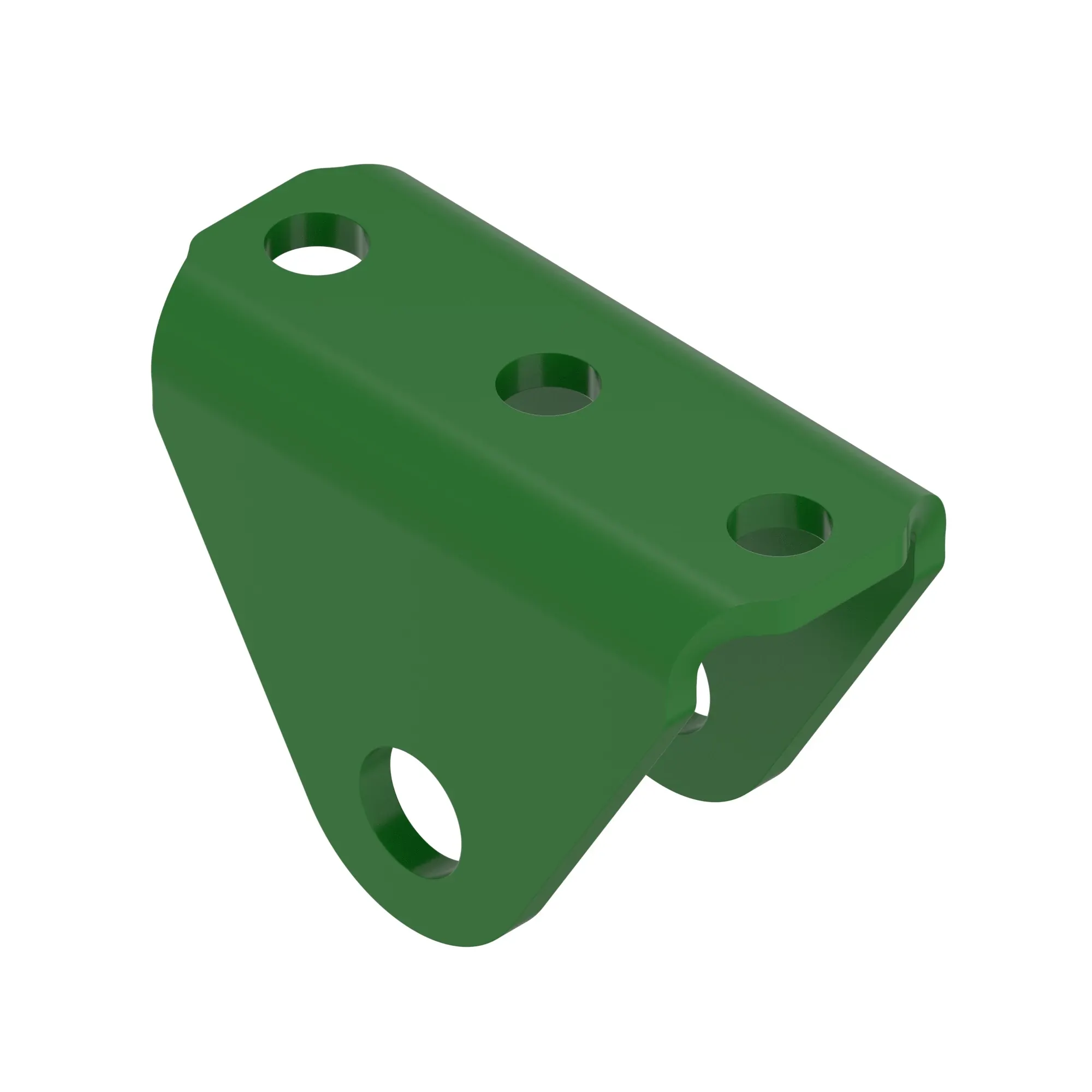 John Deere Bracket - KK40109