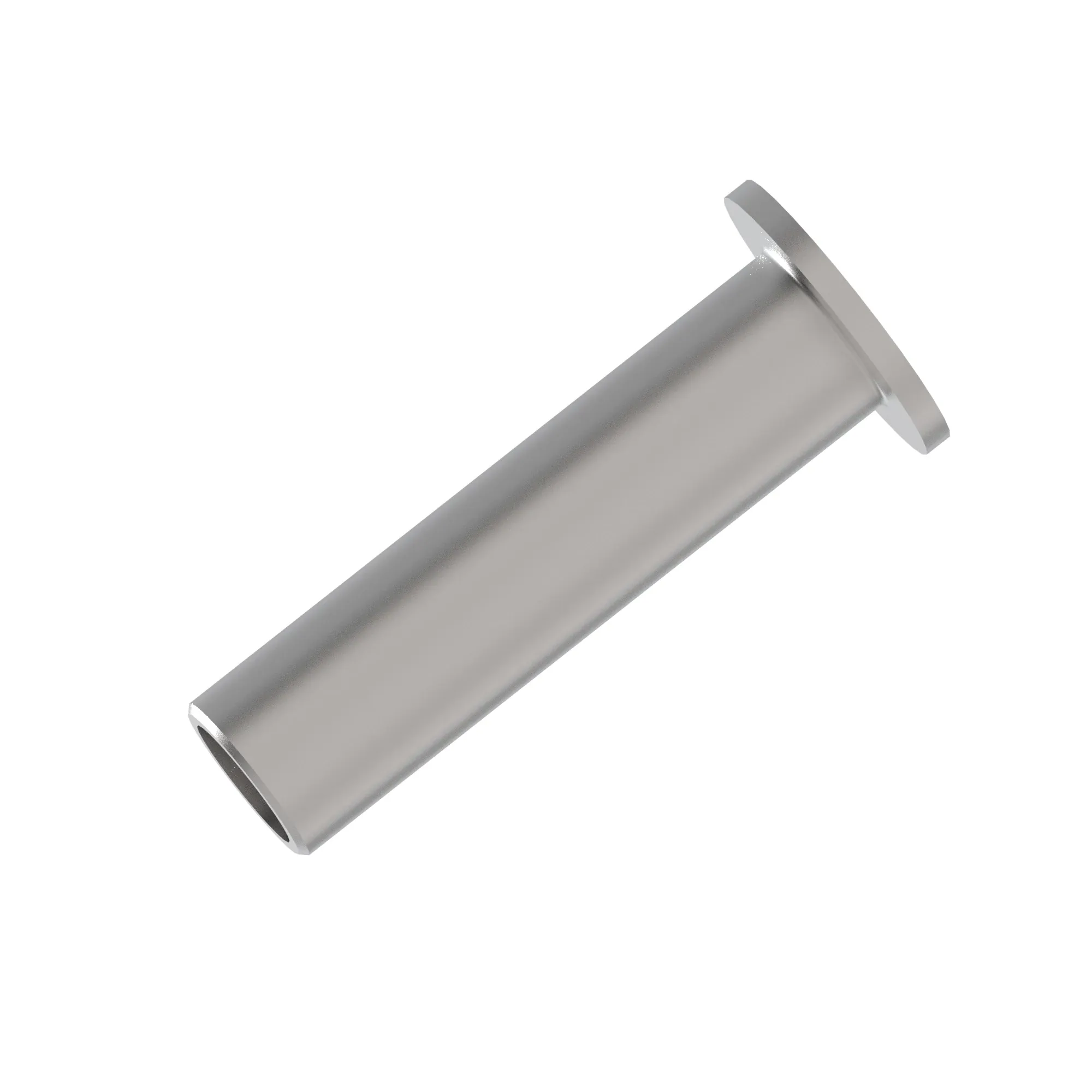 Bushing