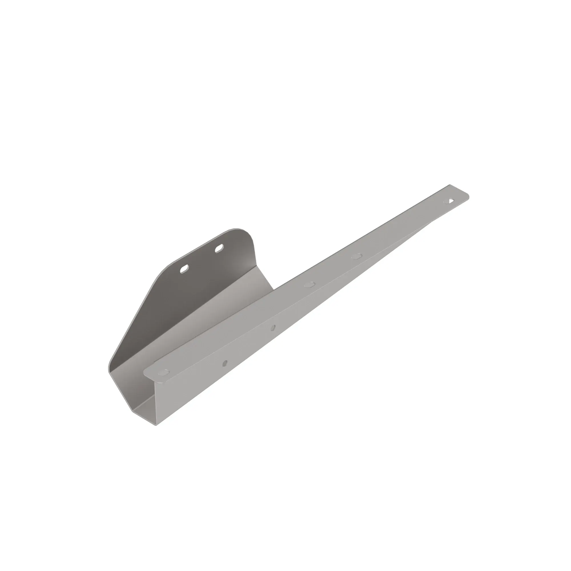 John Deere Sheet - HXE189478