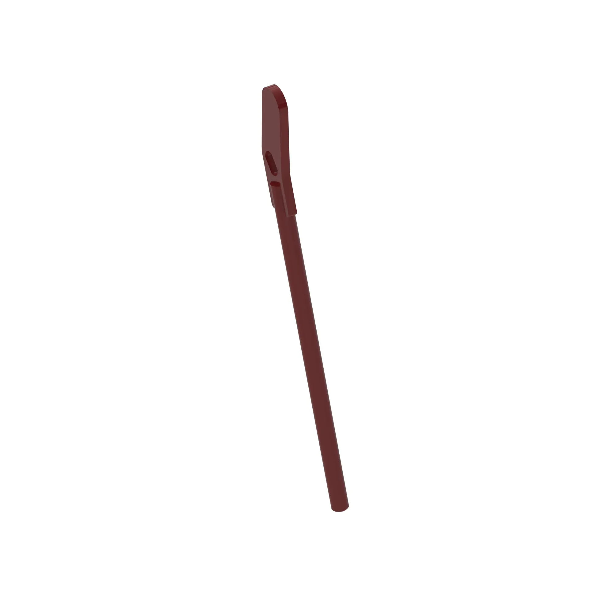 Handle