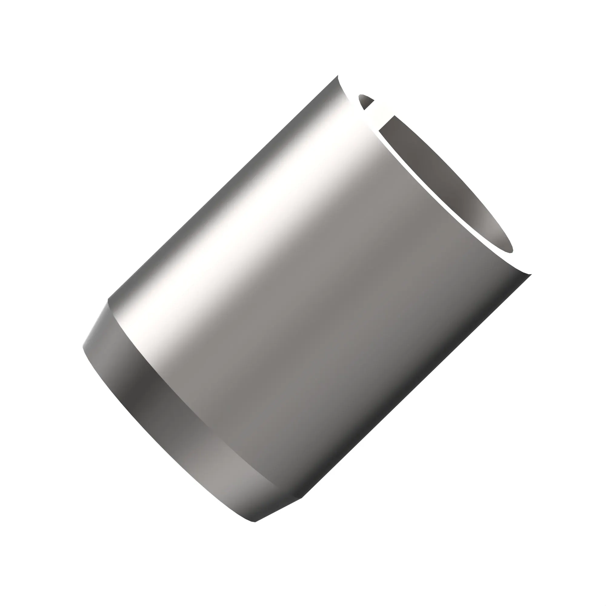 Spring Pin