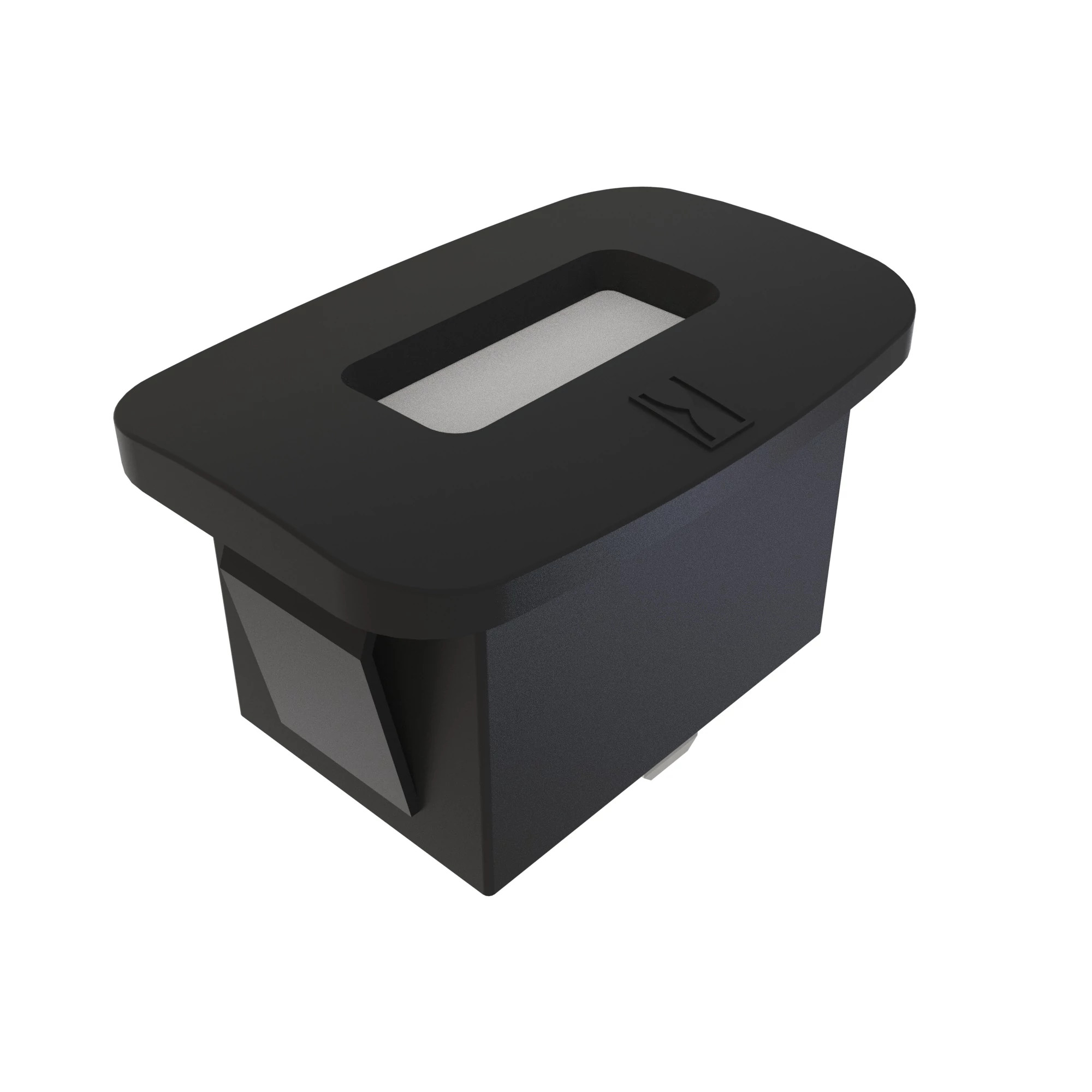 John Deere Hour Meter - AM136250