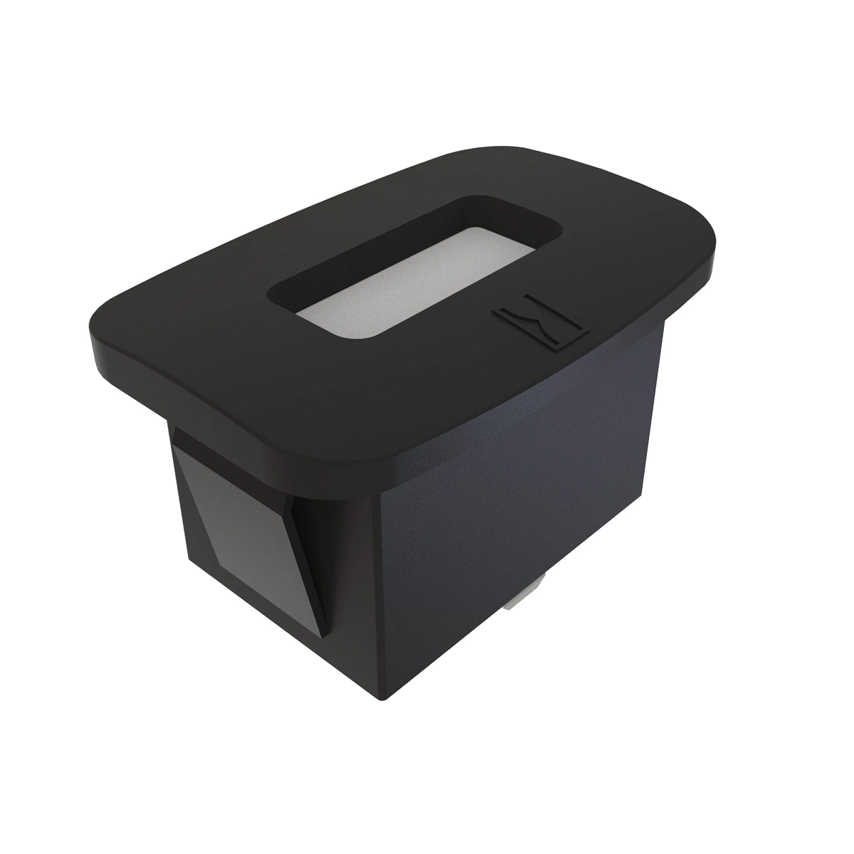Hourmeter W/Enable Feature