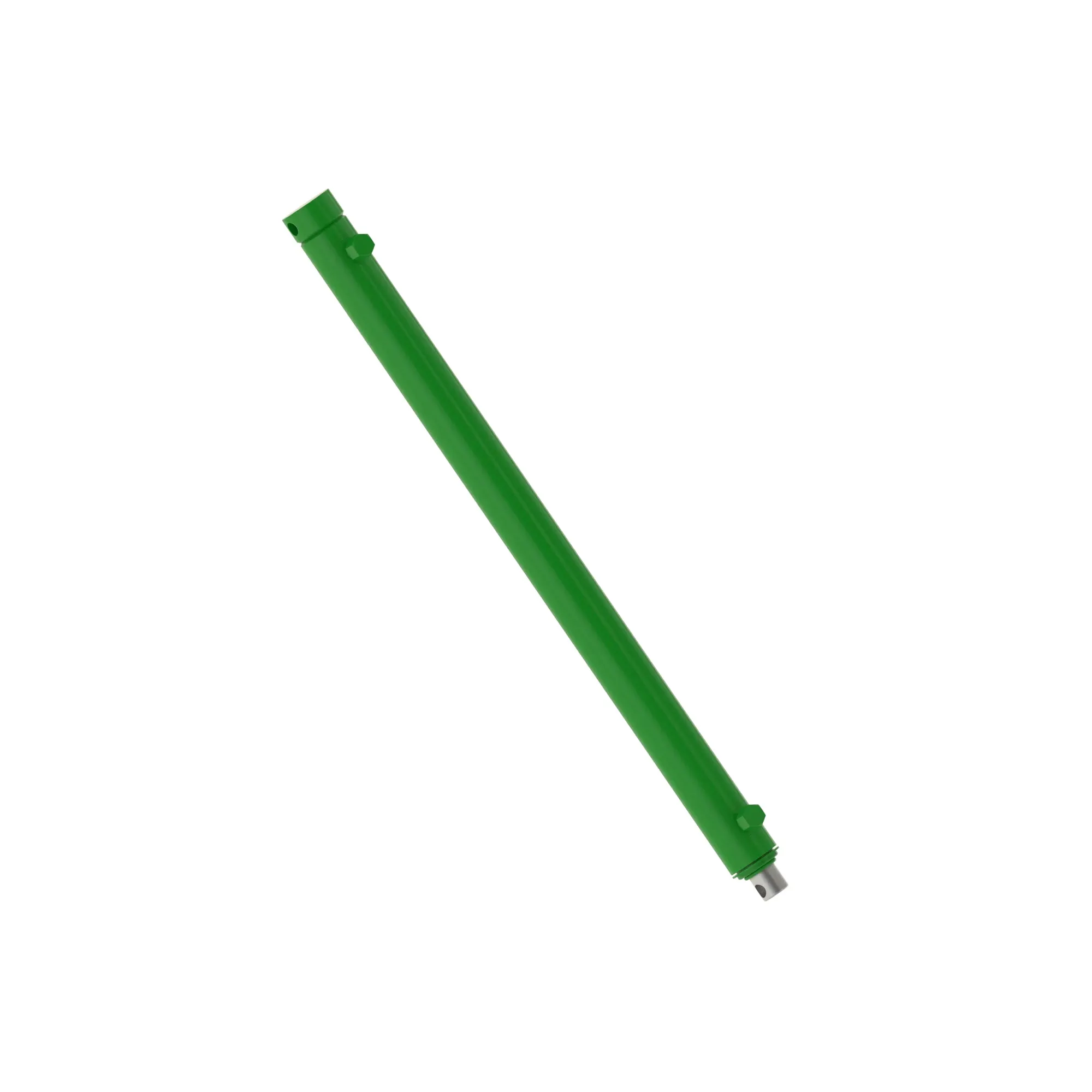 HYDRAULIC CYLINDER, 40X25-559,681 (