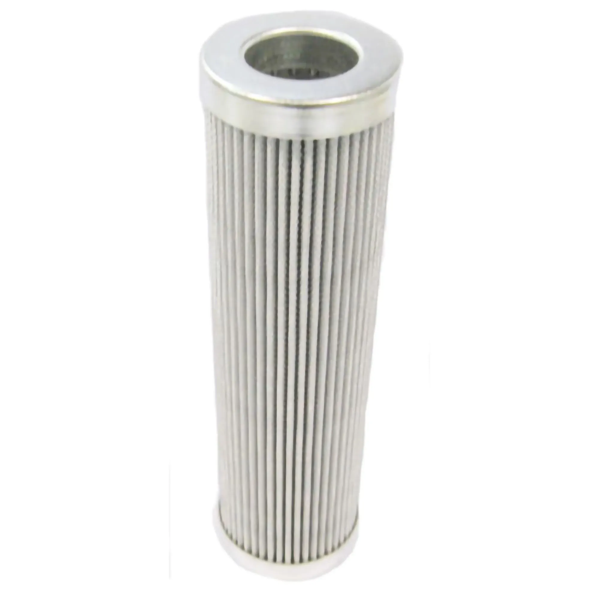 Fleetguard Hydraulic Filter Cartridge - PMST1406