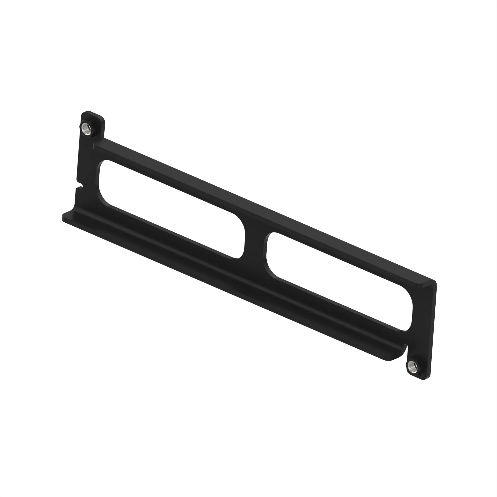 John Deere Scraper Accumulator Support - RE576777