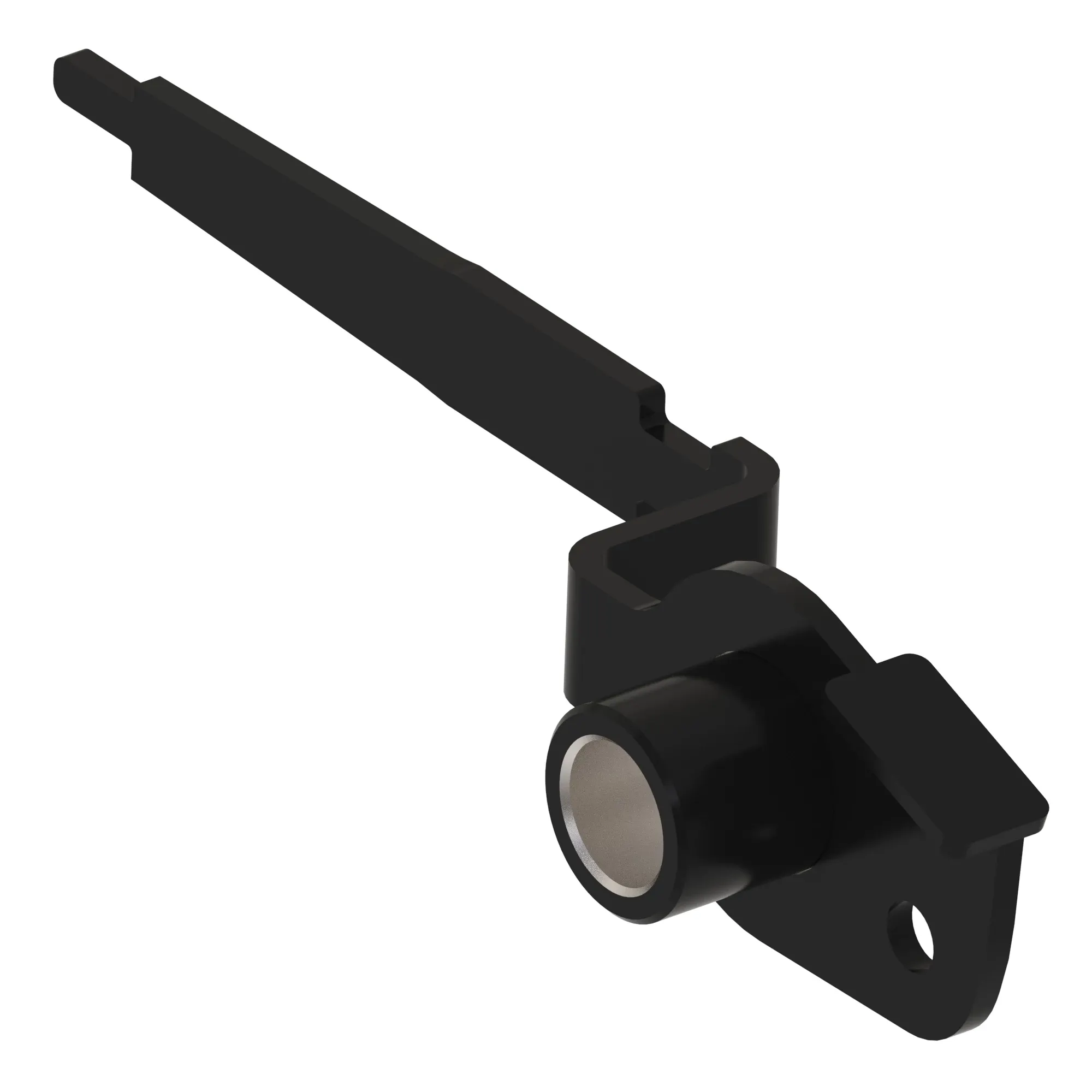 John Deere Control Lever - SJ36585