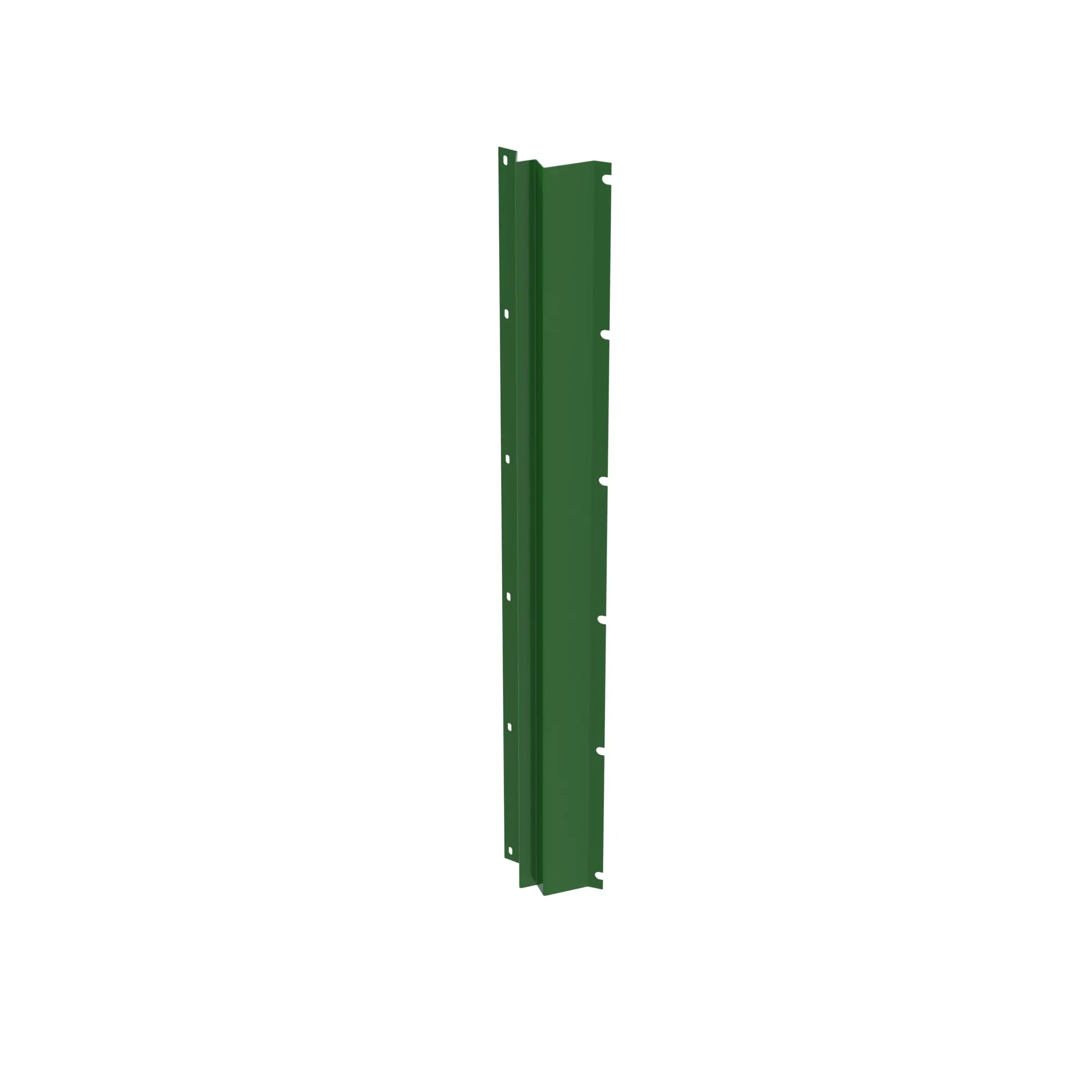 Sheet