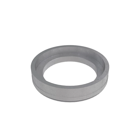 John Deere Clutch Piston - CE19159