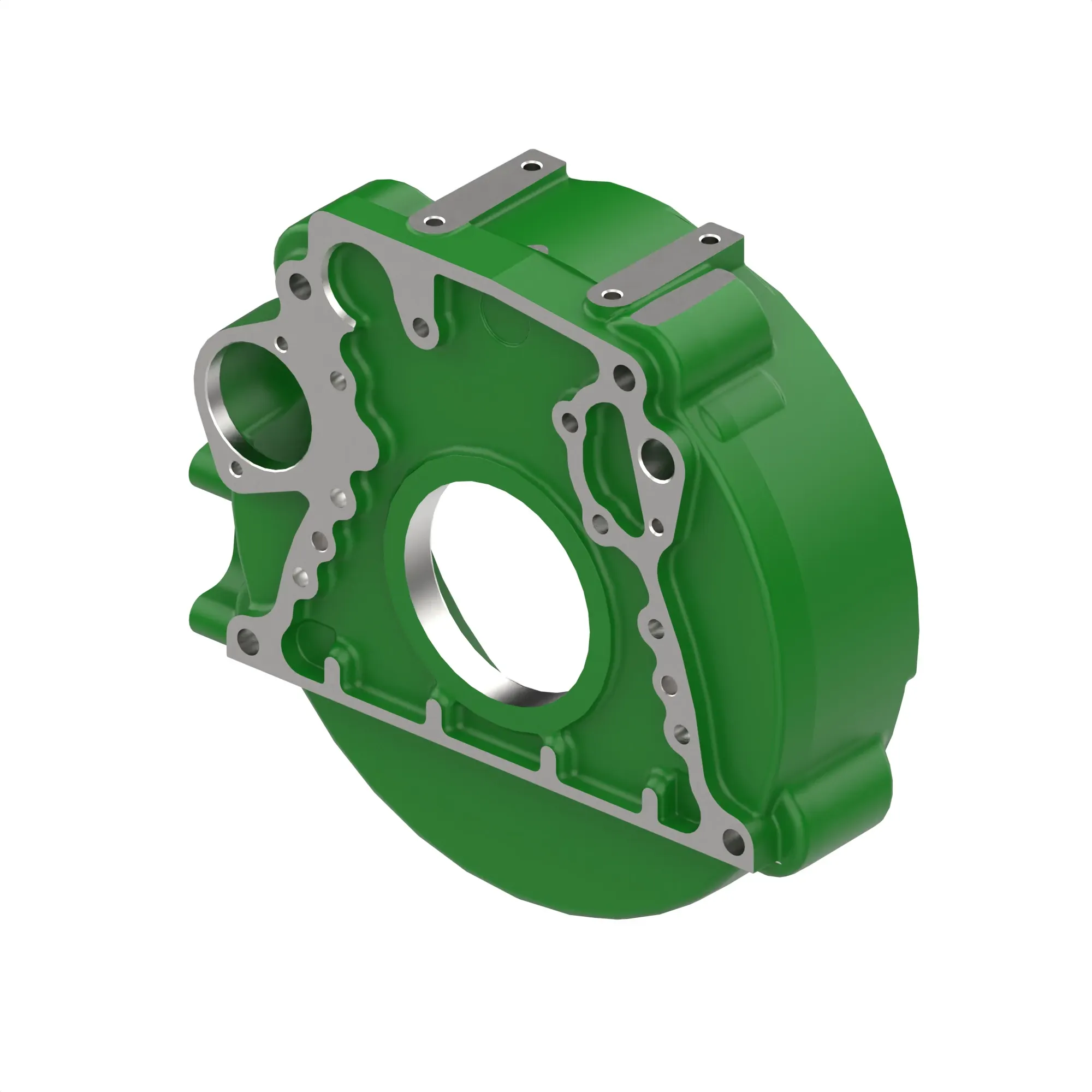 John Deere Housing - DZ103942