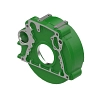 John Deere Housing - DZ103942