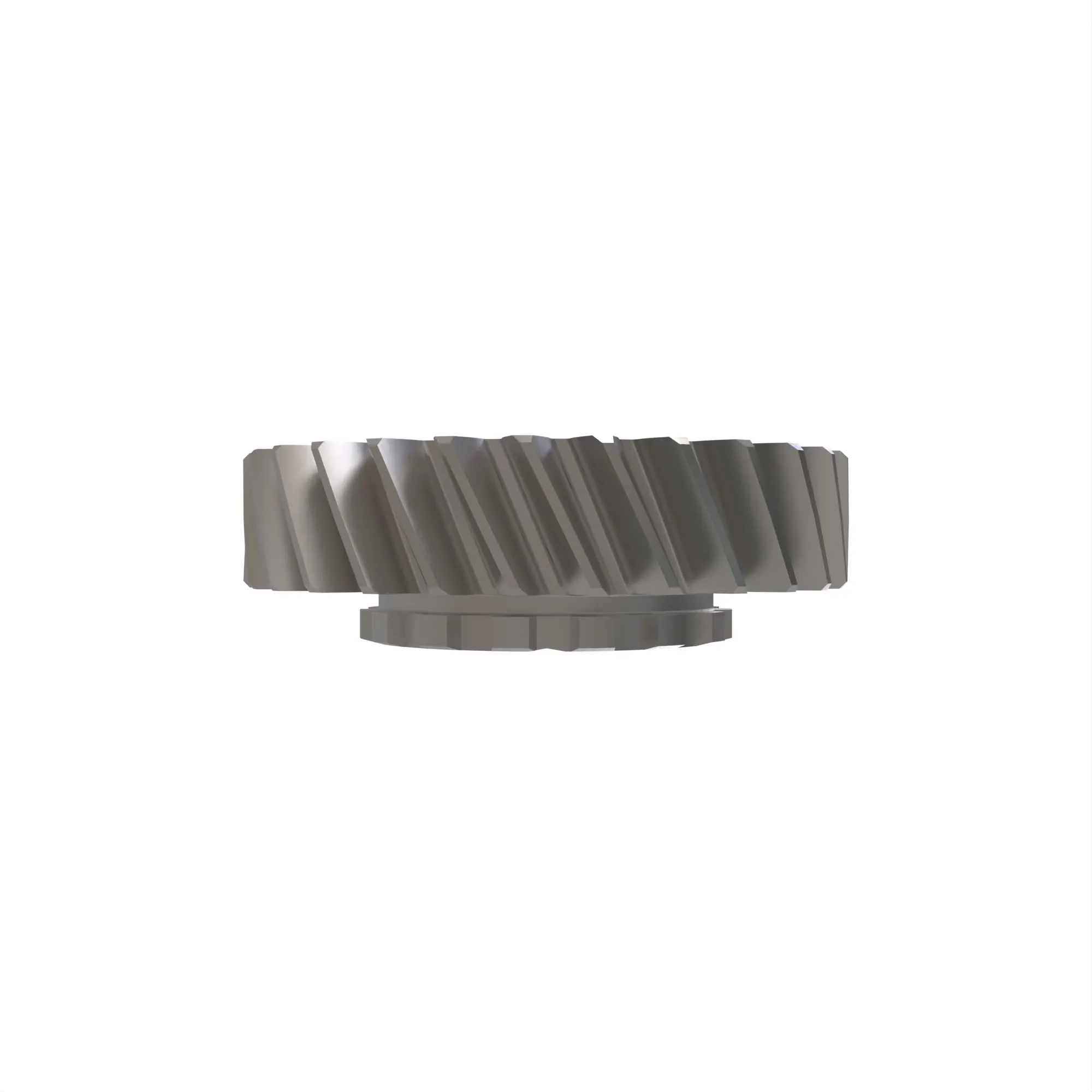 GEAR 28 TOOTH