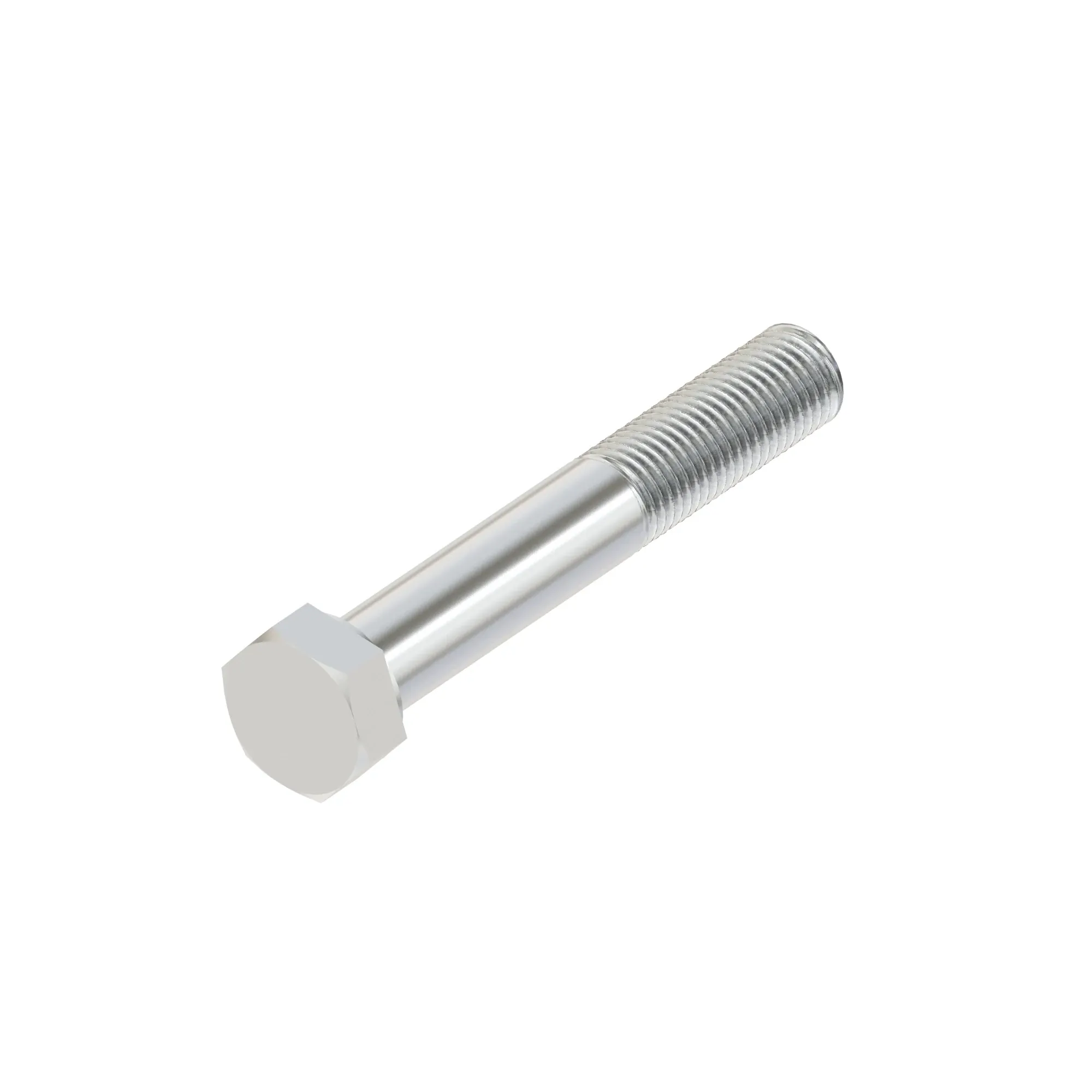 Cap Screw
