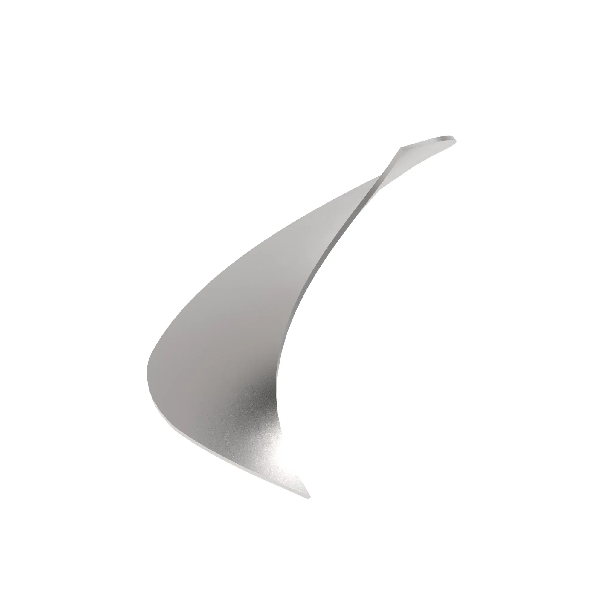 John Deere Flight - H206302