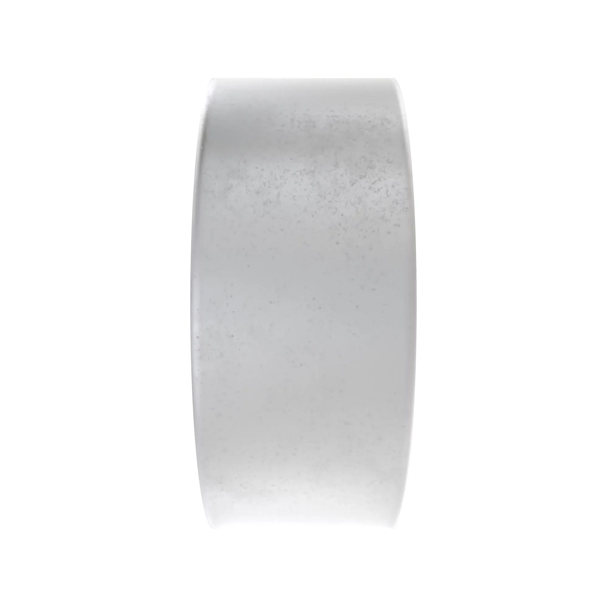 M133887: Round Hole Washer