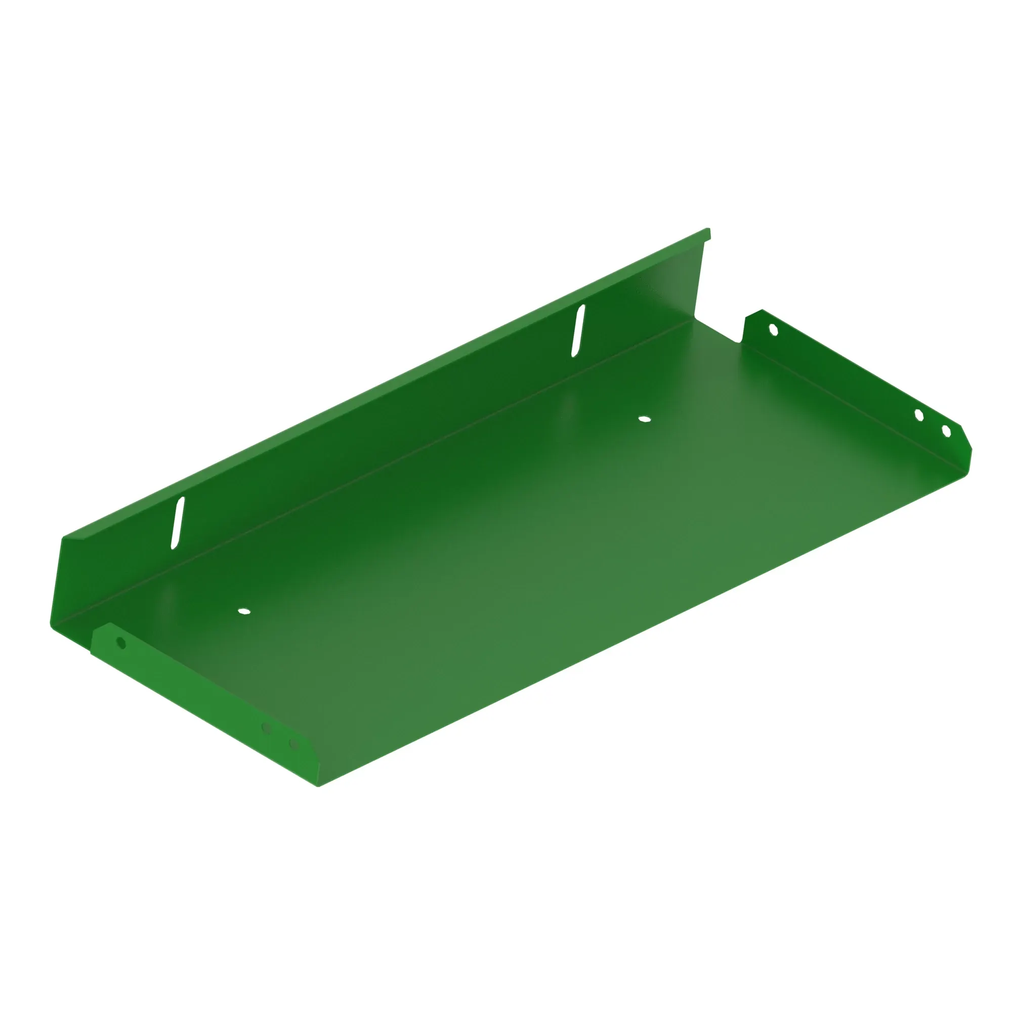 John Deere Panel - KK18364