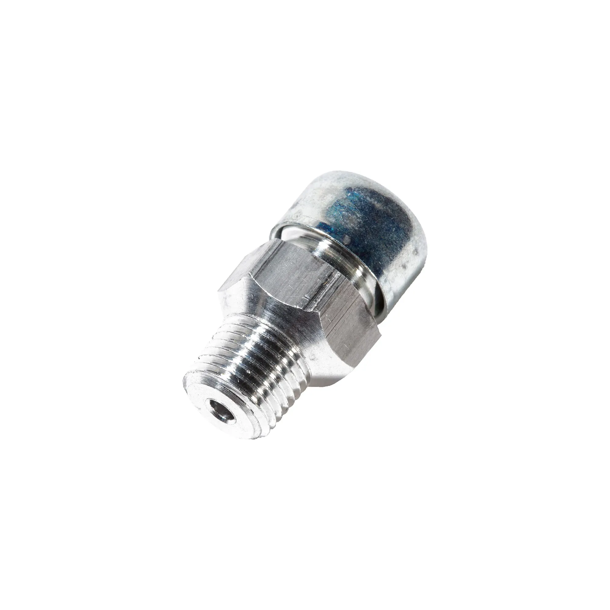 John Deere Breather - SU52713