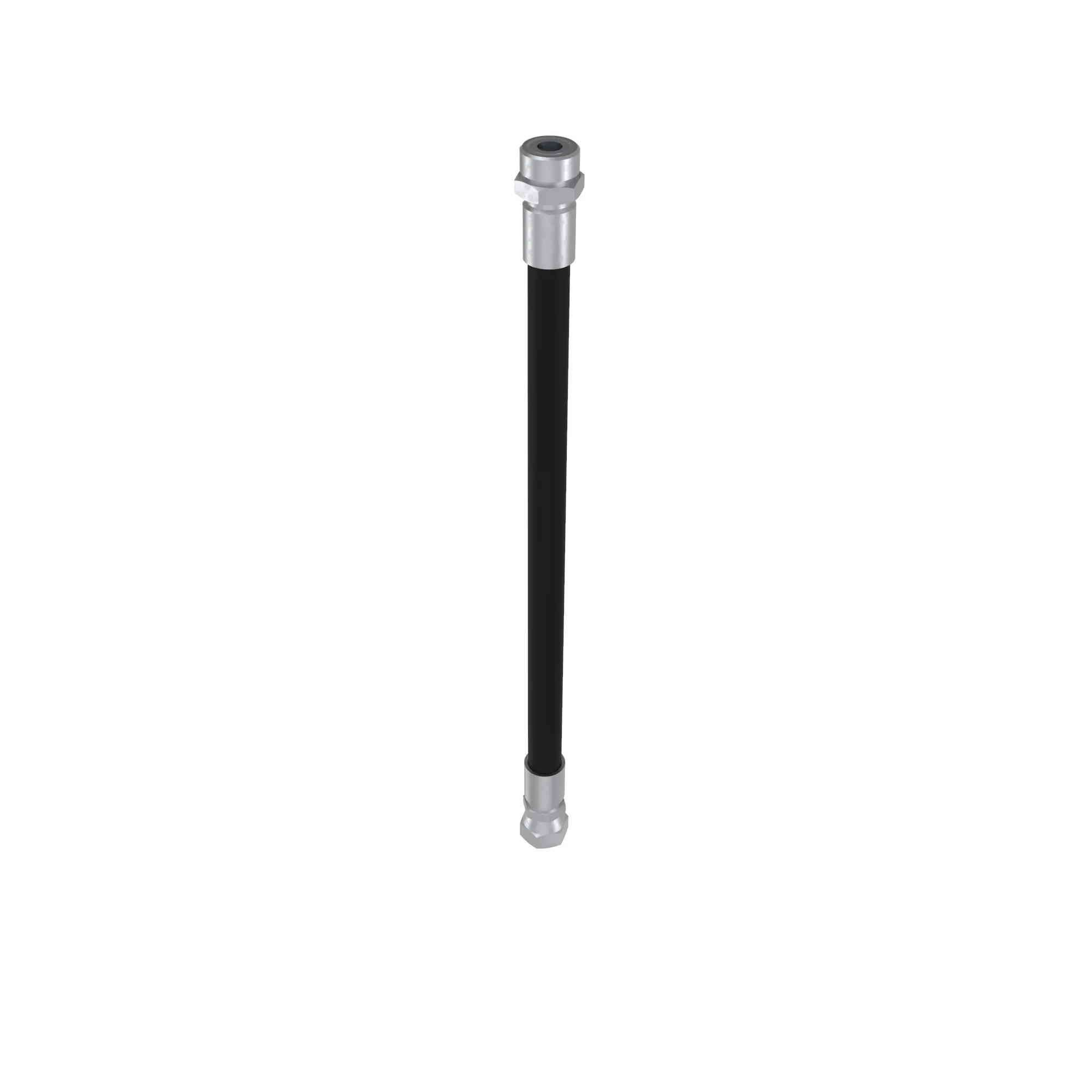 RE201682: Hydraulic Hose