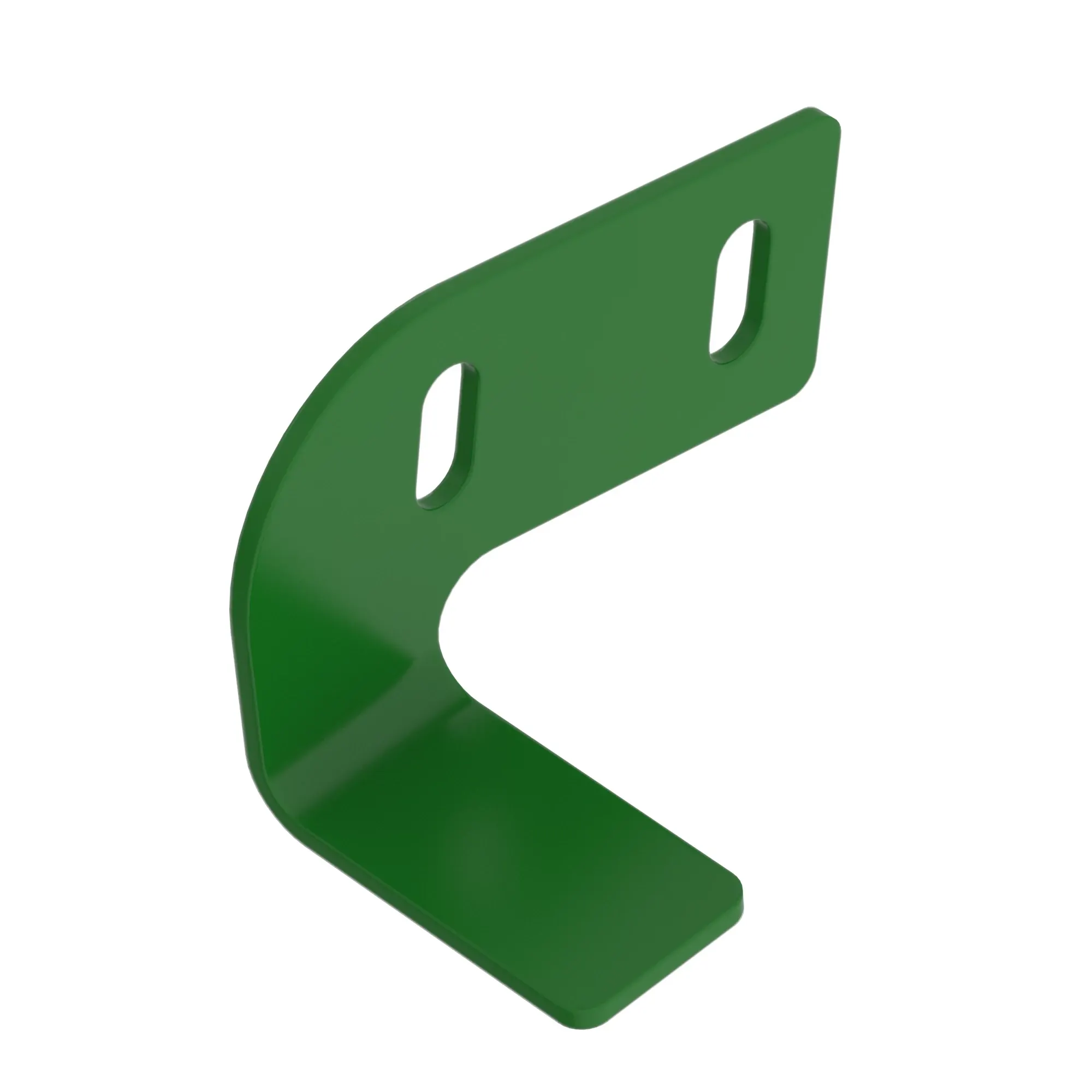 John Deere Bracket - DX17842