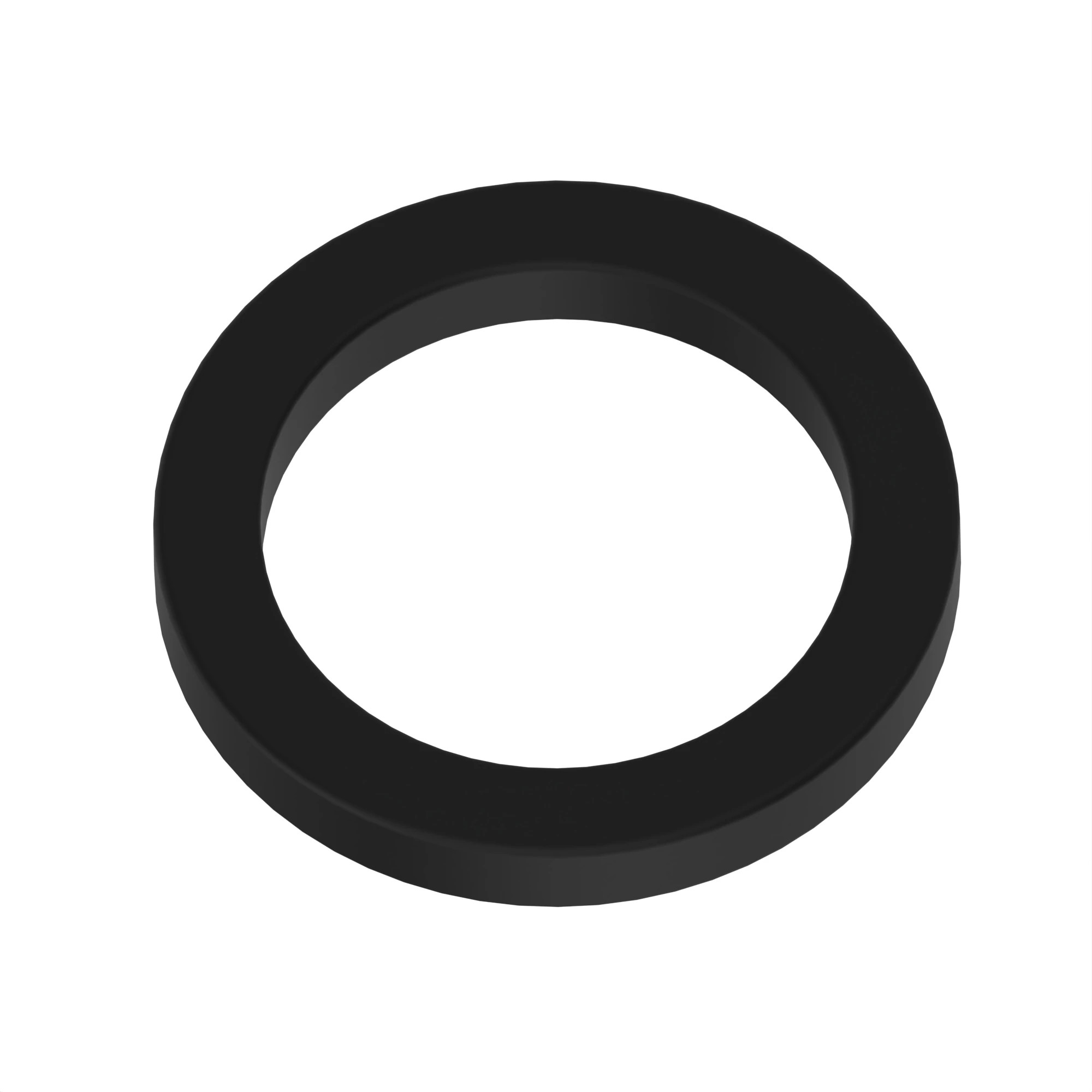 SEALING RING